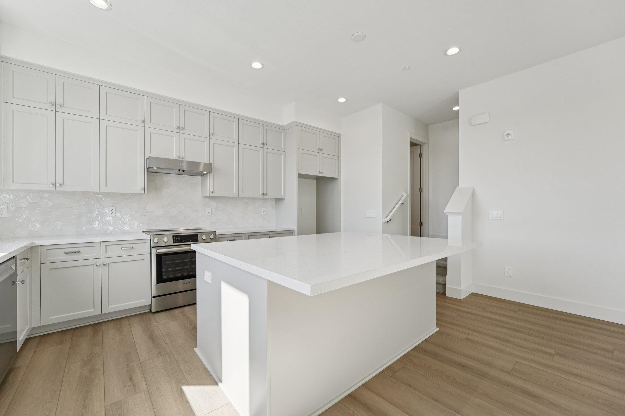 Photo #18: 41121681 Listing: Photo #18