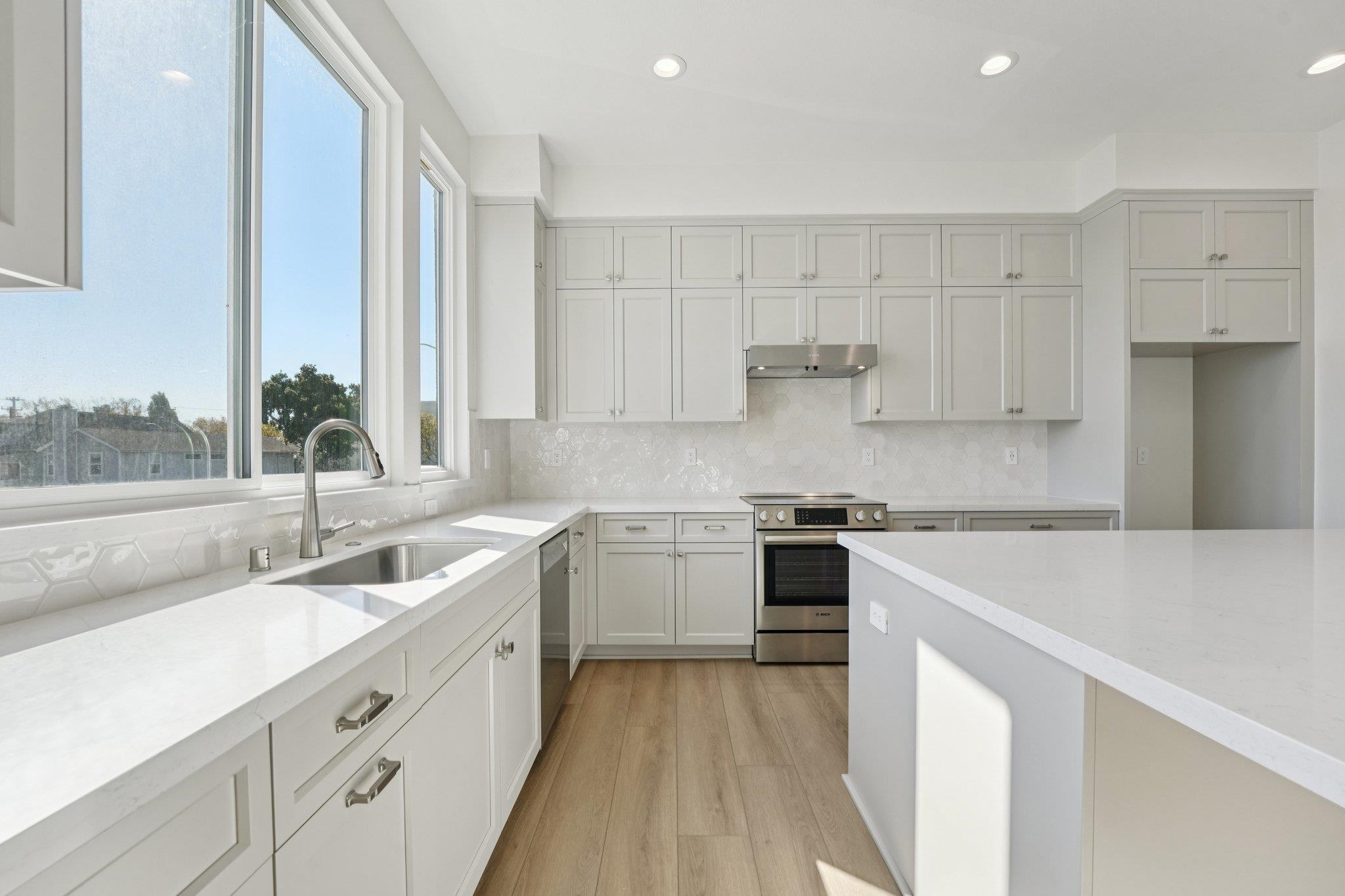 Photo #19: 41121681 Listing: Photo #19