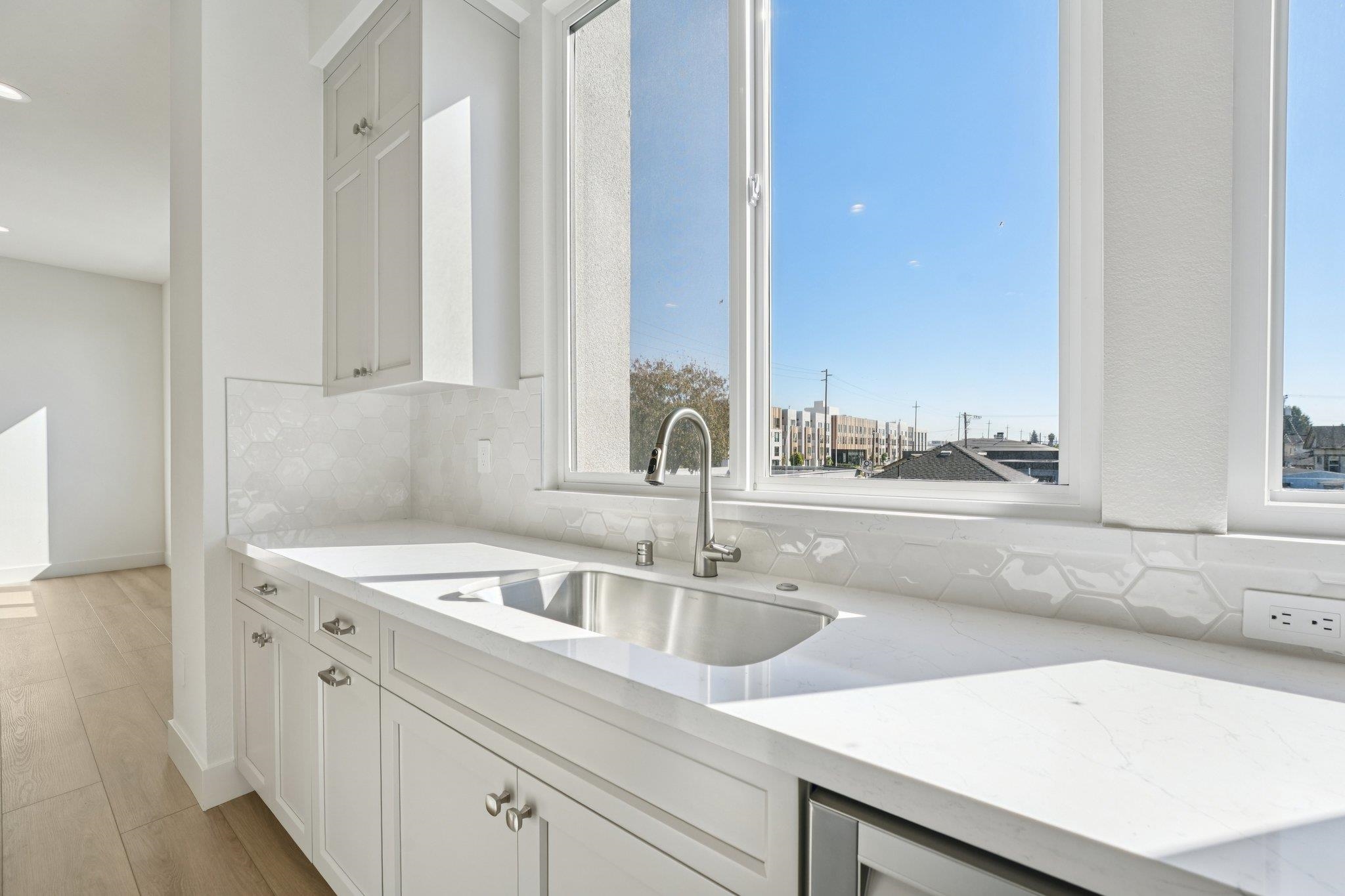 Photo #20: 41121681 Listing: Photo #20