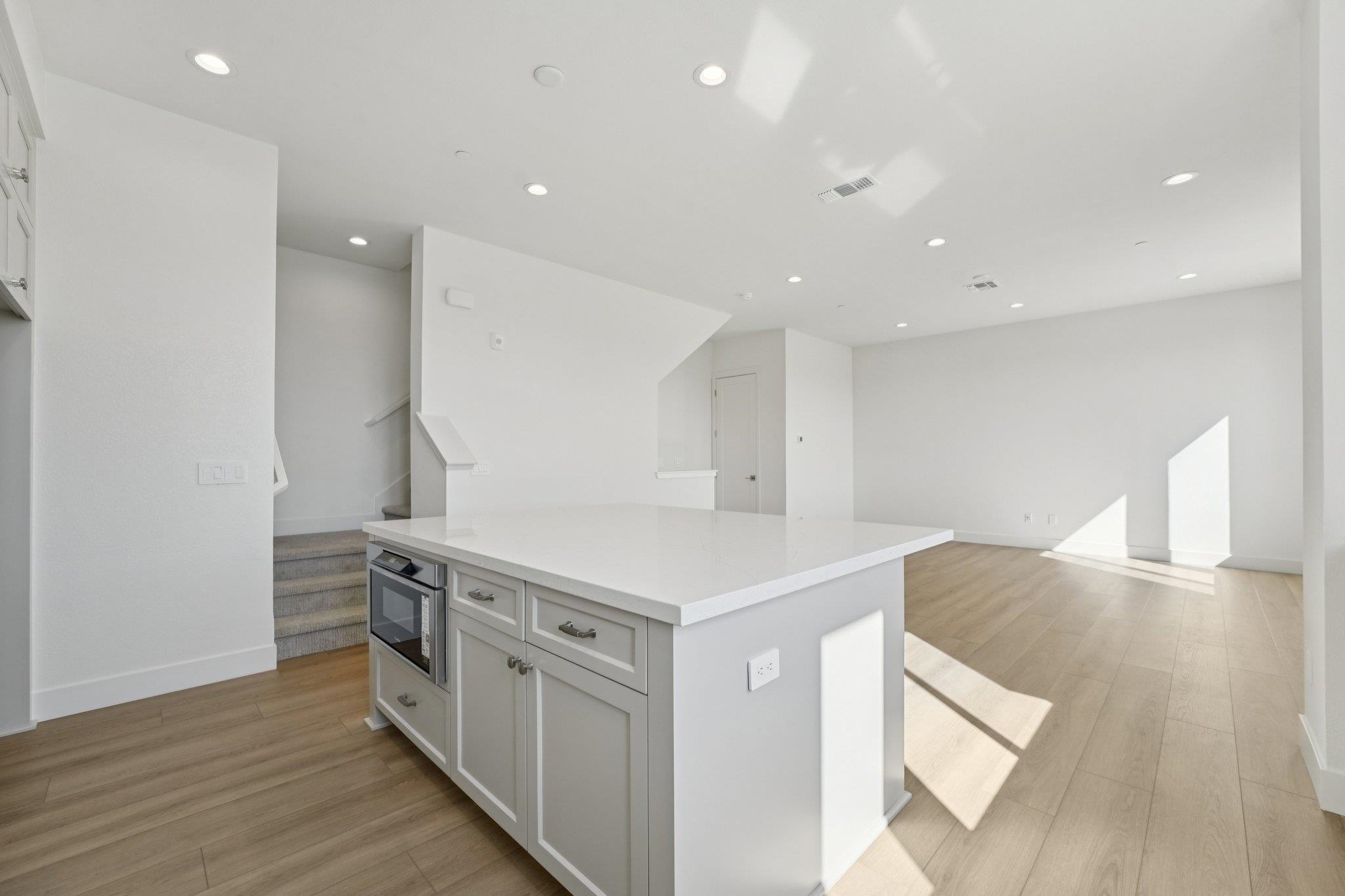 Photo #21: 41121681 Listing: Photo #21