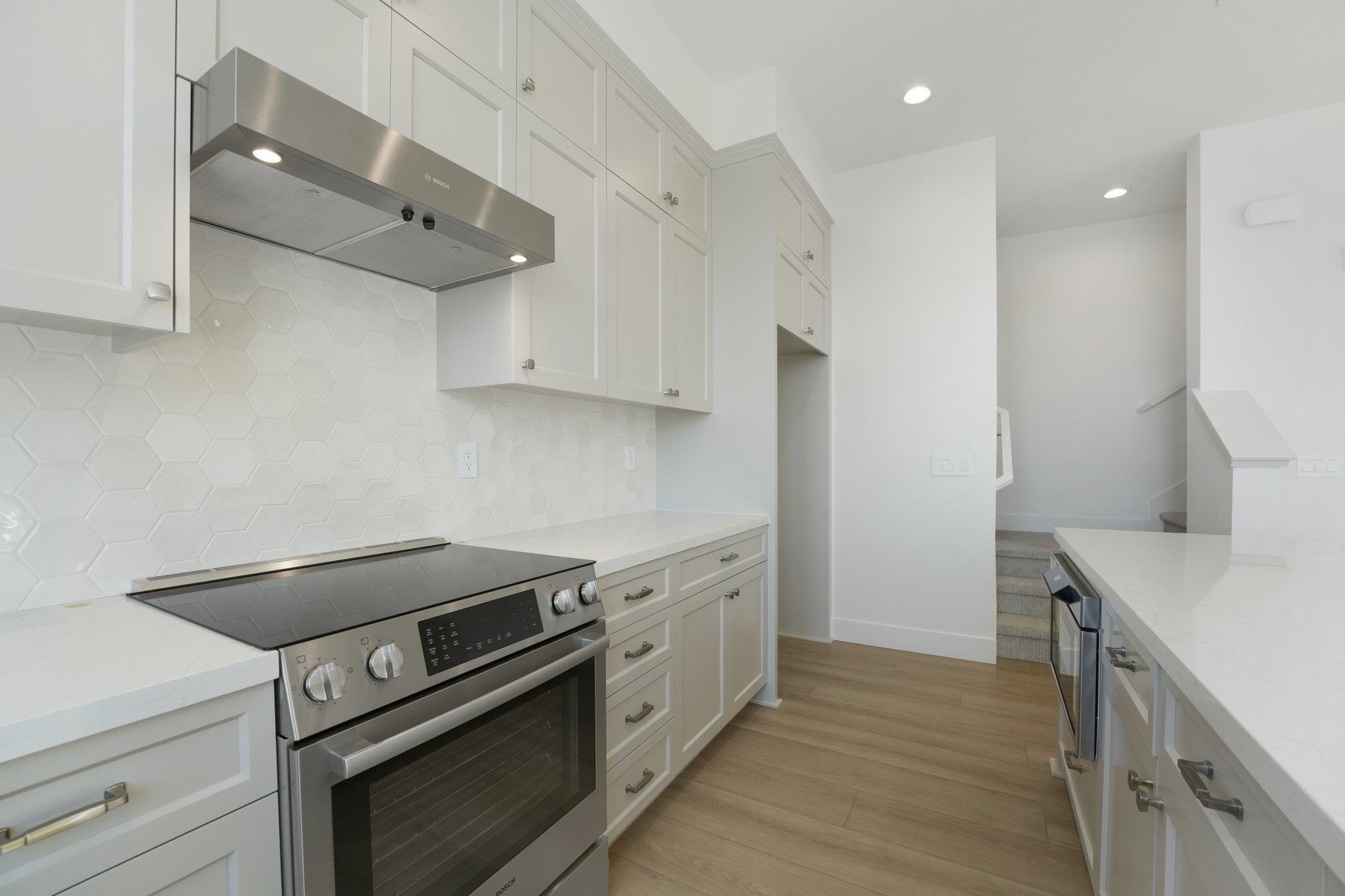 Photo #22: 41121681 Listing: Photo #22