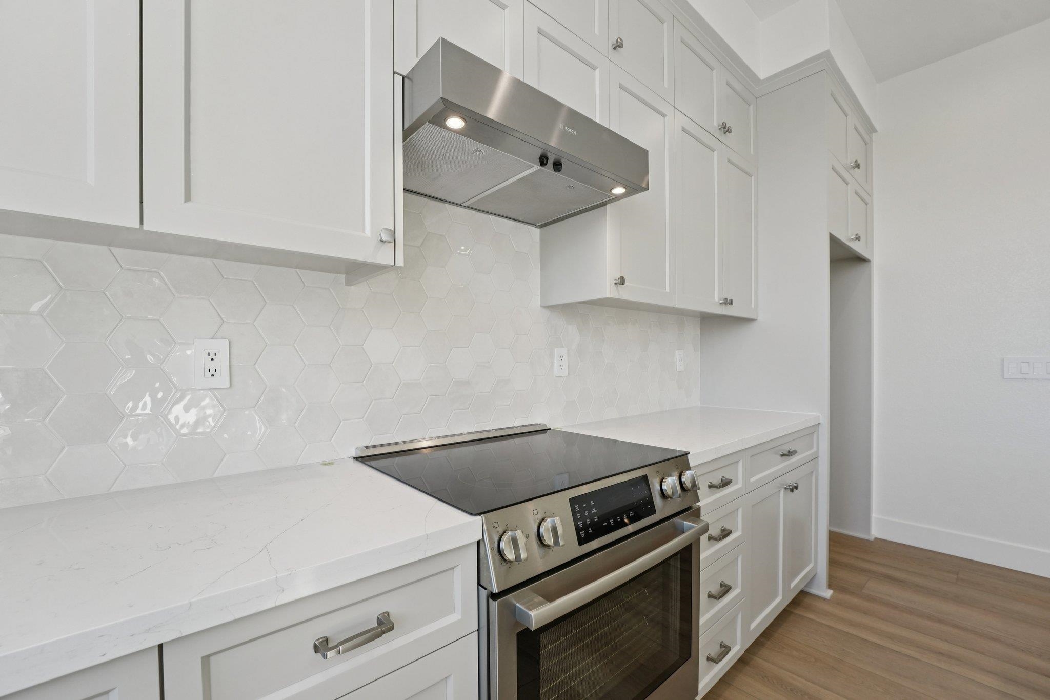 Photo #23: 41121681 Listing: Photo #23