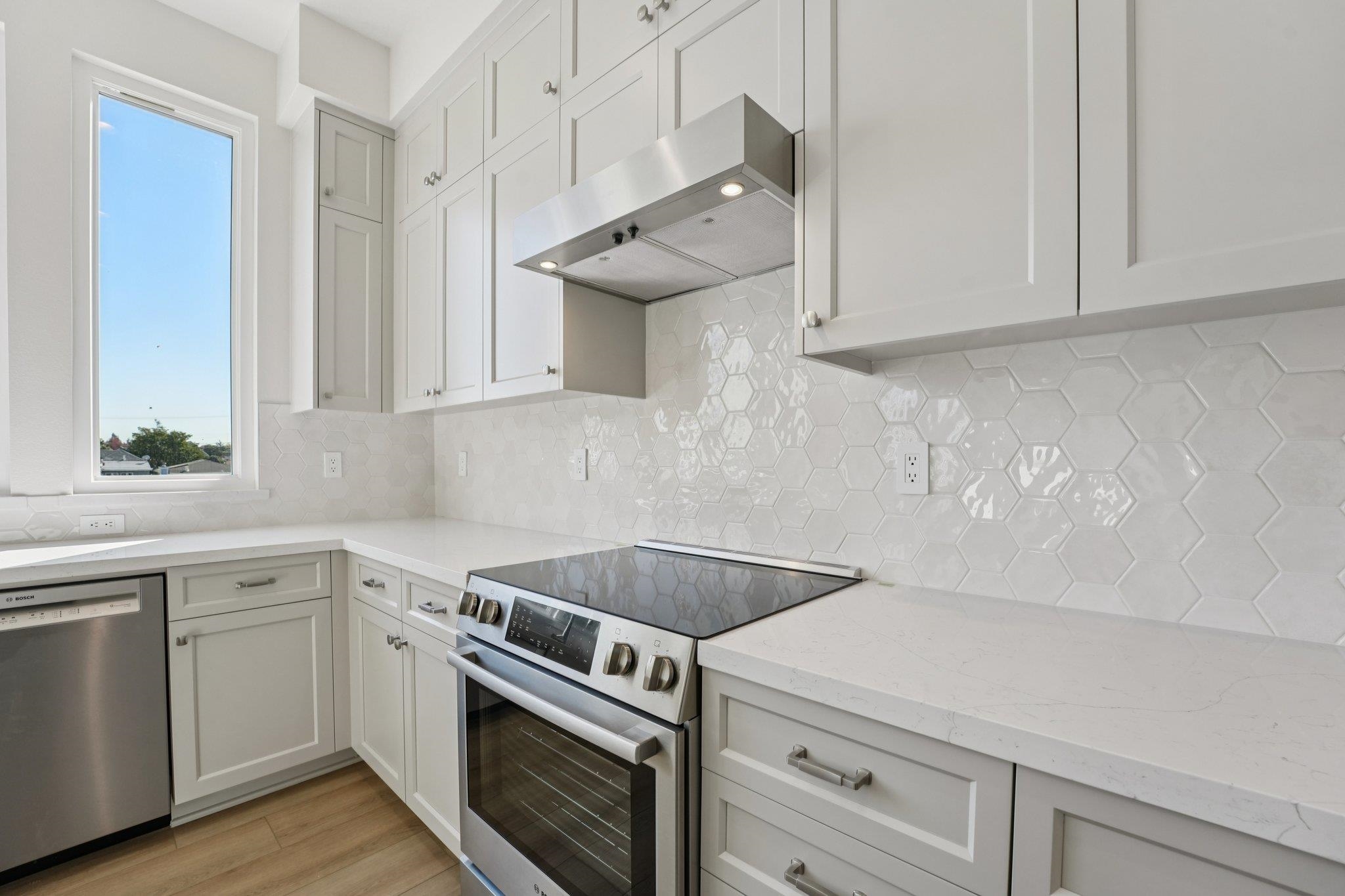 Photo #24: 41121681 Listing: Photo #24