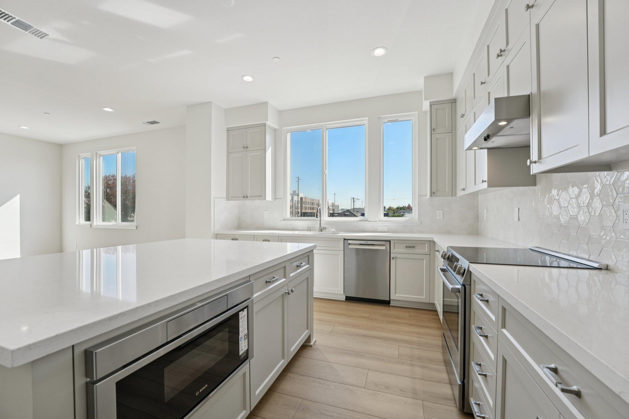 Photo #26: 41121681 Listing: Photo #26