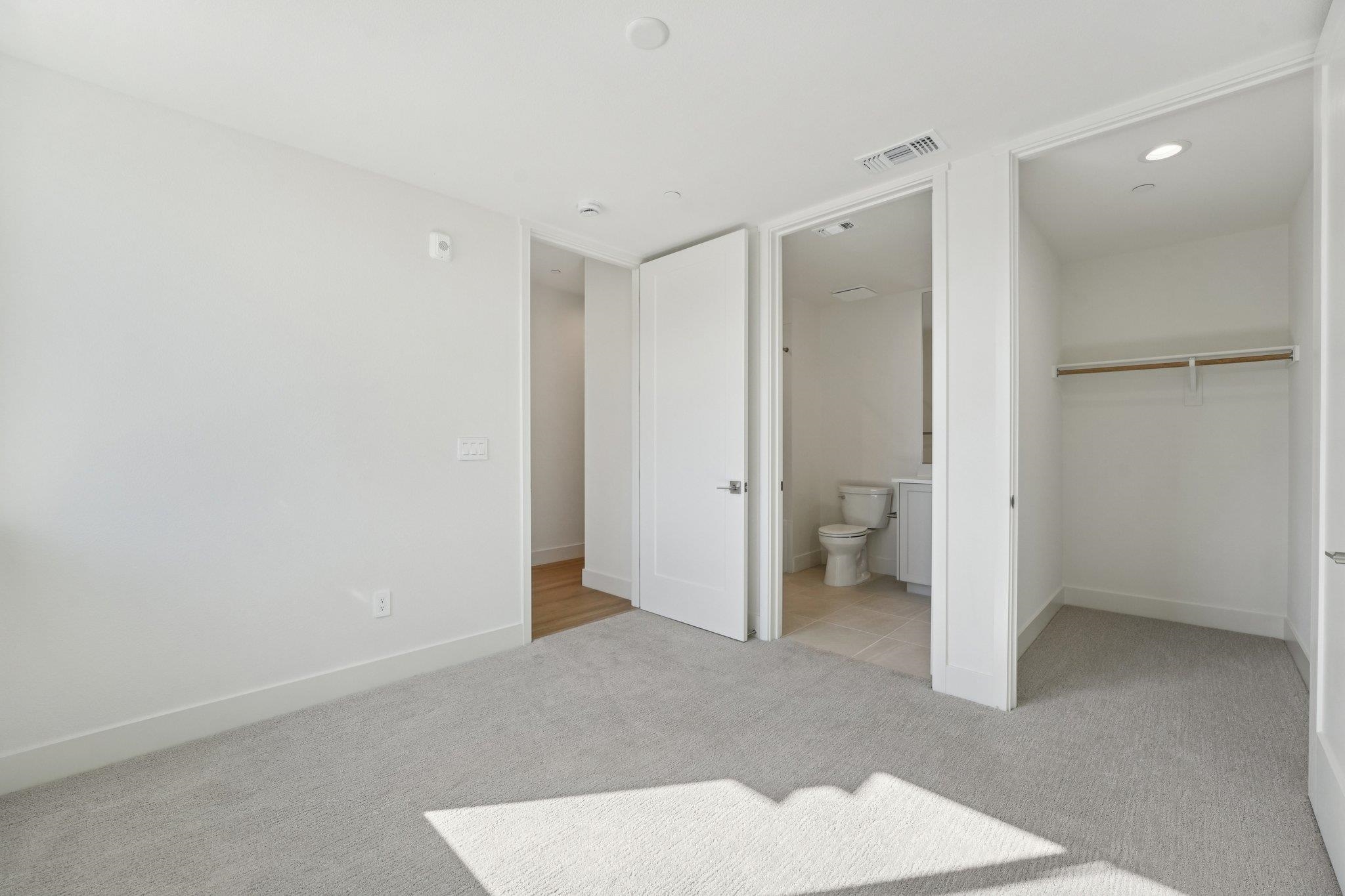 Photo #28: 41121681 Listing: Photo #28