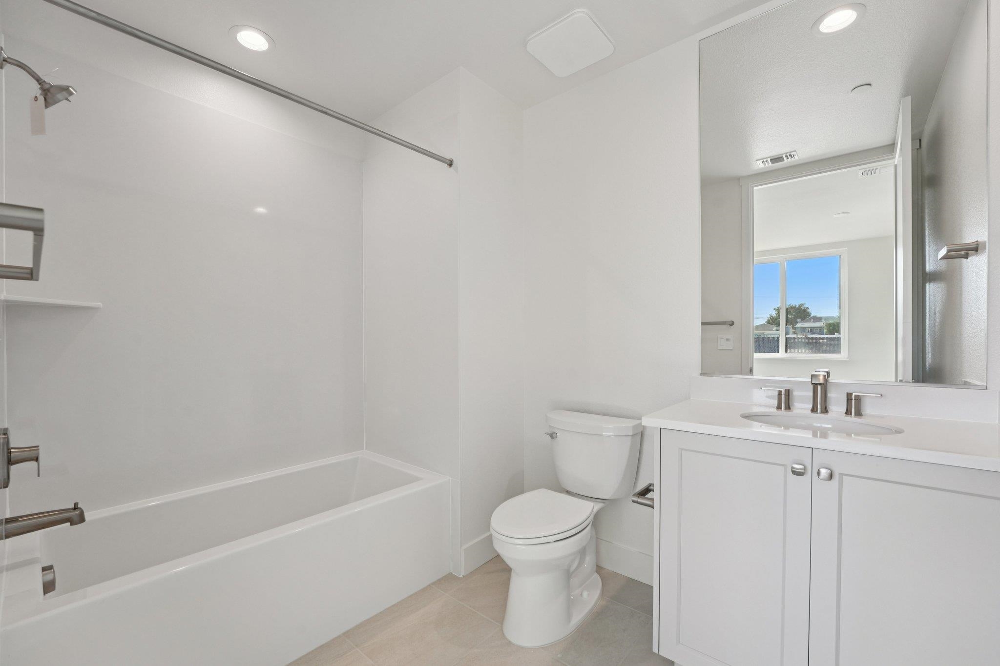 Photo #29: 41121681 Listing: Photo #29