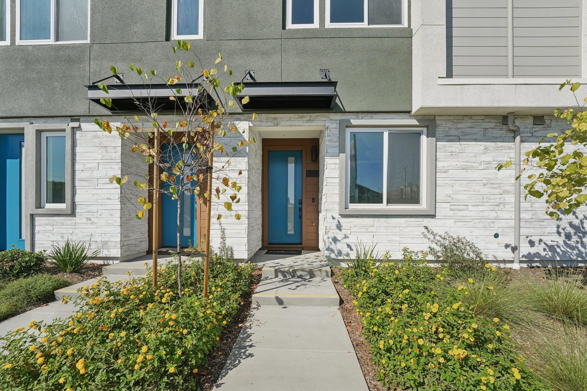 Photo #4: 41121681 Listing: Photo #4