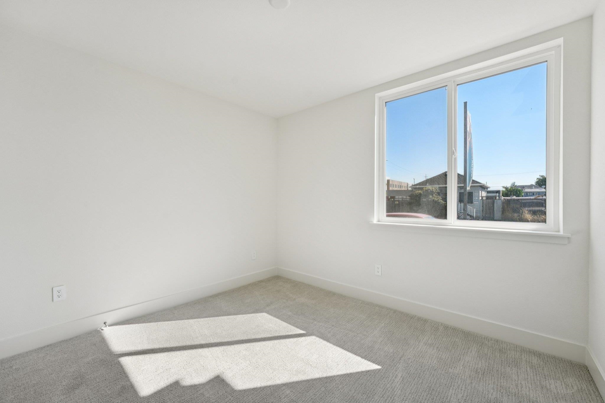 Photo #31: 41121681 Listing: Photo #31