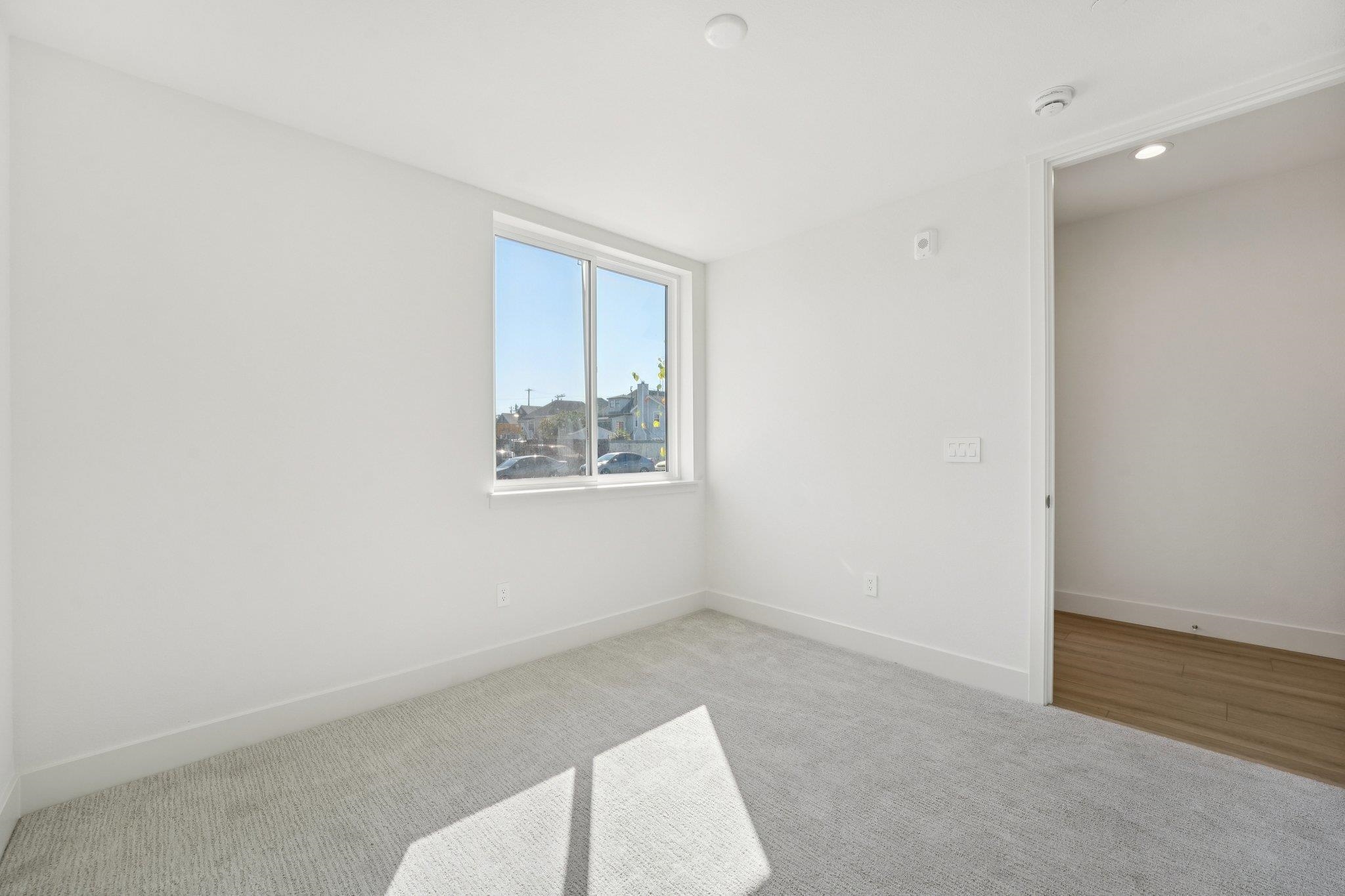 Photo #32: 41121681 Listing: Photo #32