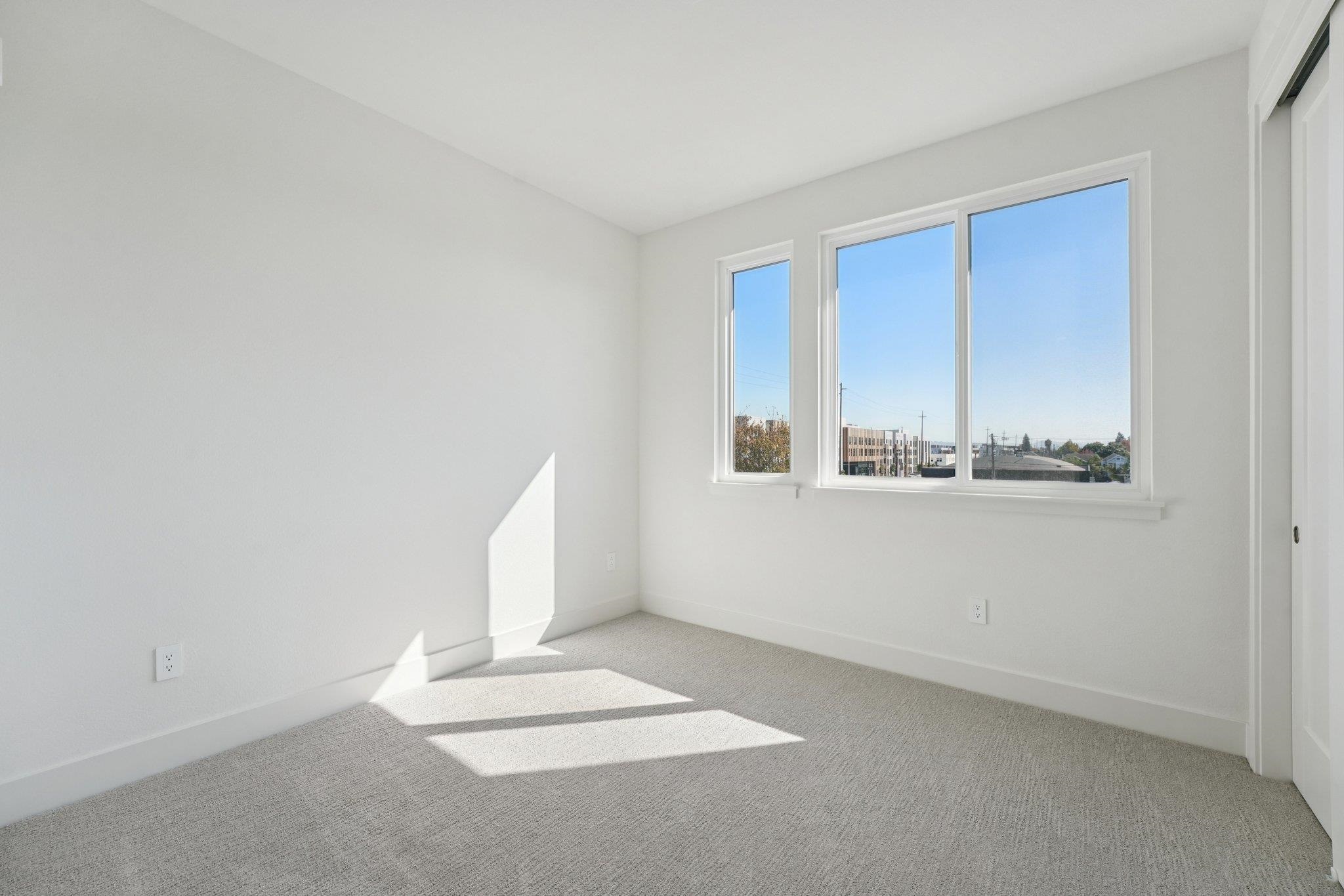 Photo #34: 41121681 Listing: Photo #34