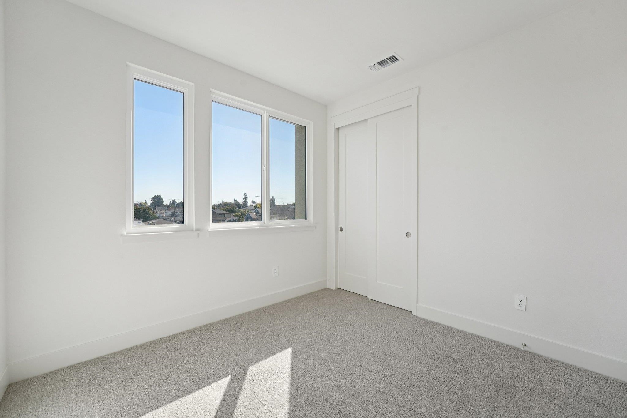 Photo #37: 41121681 Listing: Photo #37