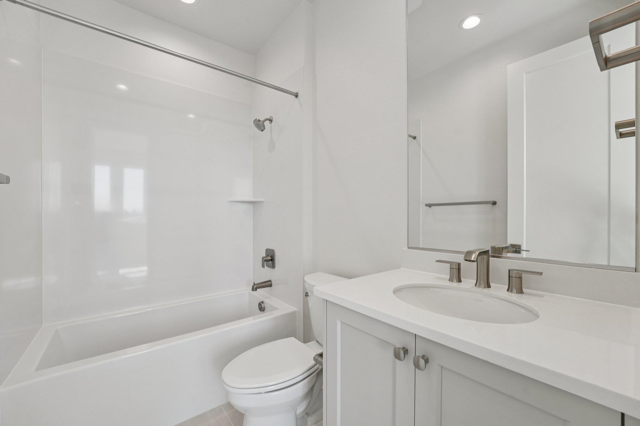 Photo #38: 41121681 Listing: Photo #38