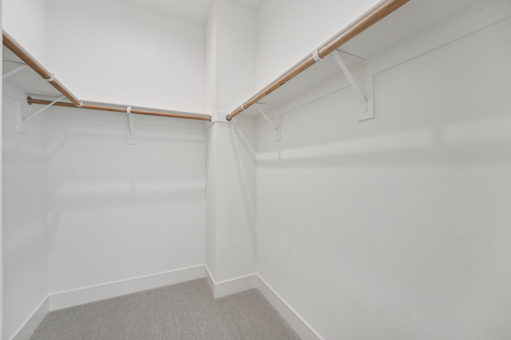 Photo #40: 41121681 Listing: Photo #40