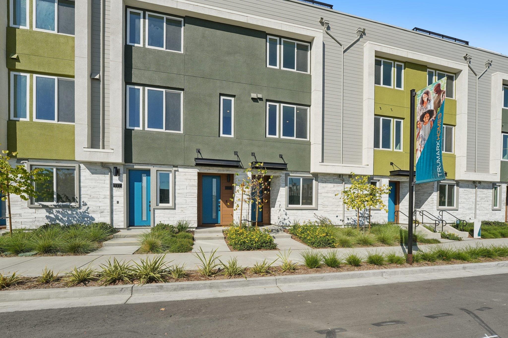 Photo #5: 41121681 Listing: Photo #5