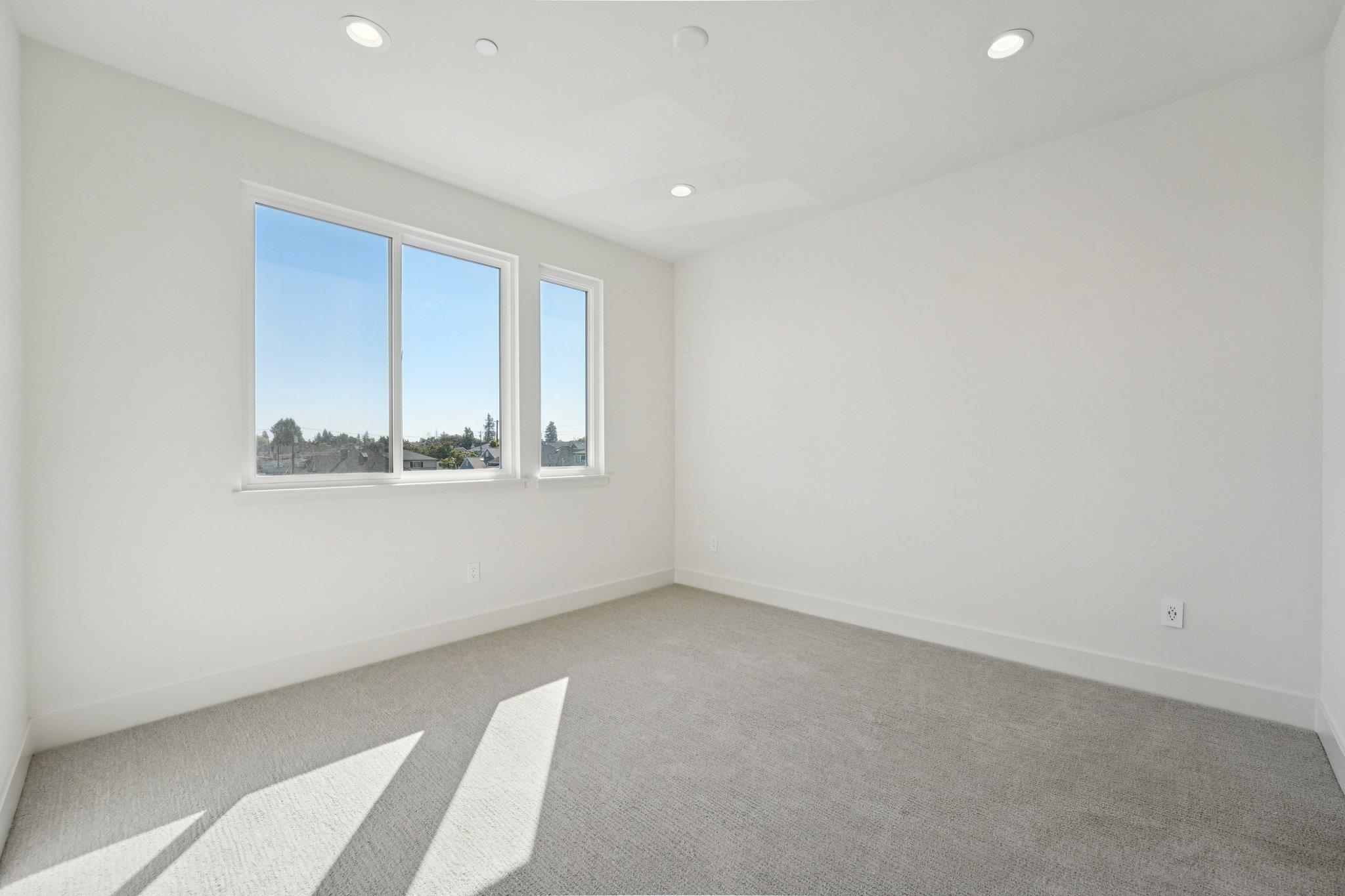 Photo #41: 41121681 Listing: Photo #41