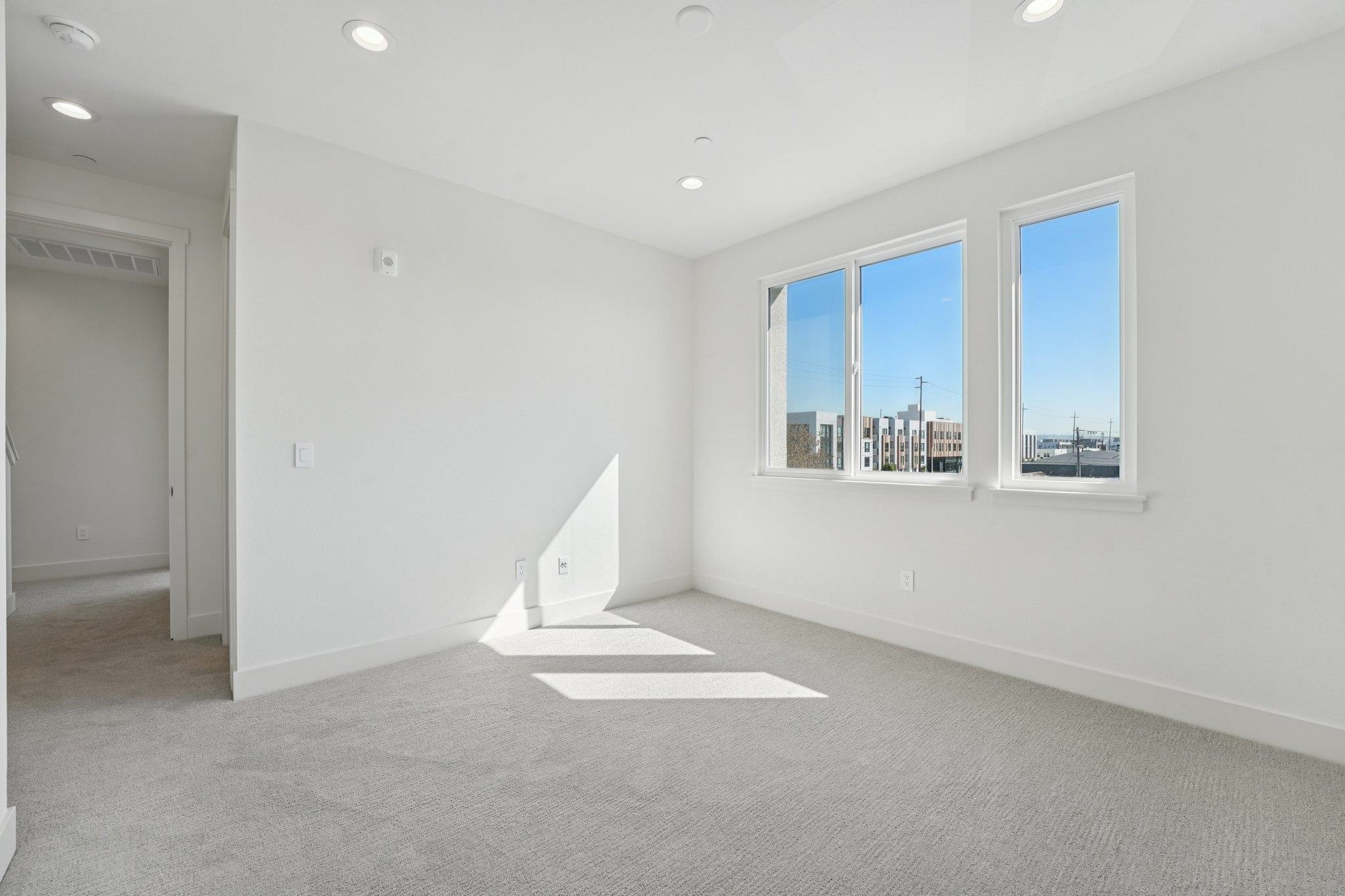 Photo #44: 41121681 Listing: Photo #44