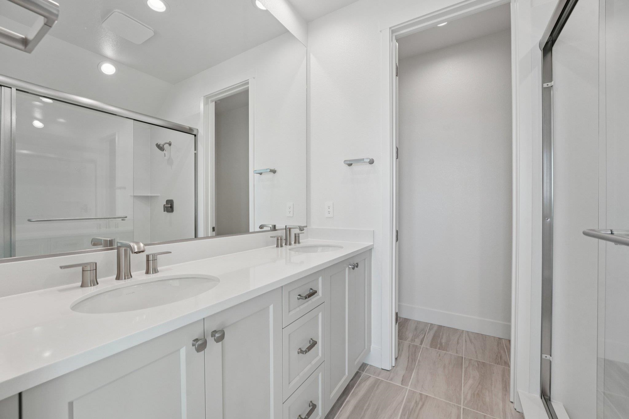 Photo #45: 41121681 Listing: Photo #45