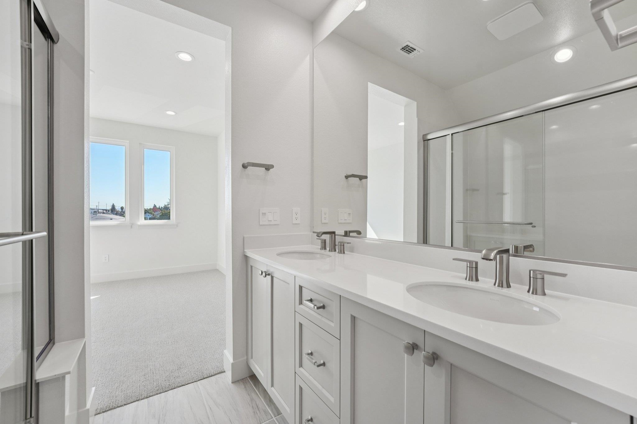 Photo #46: 41121681 Listing: Photo #46