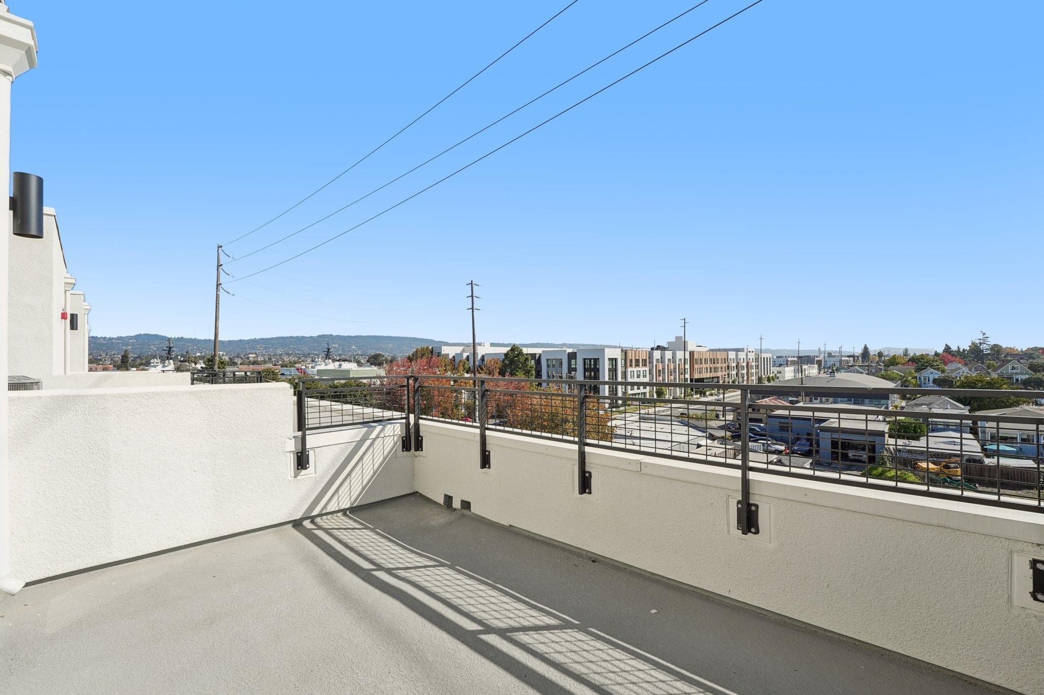 Photo #48: 41121681 Listing: Photo #48