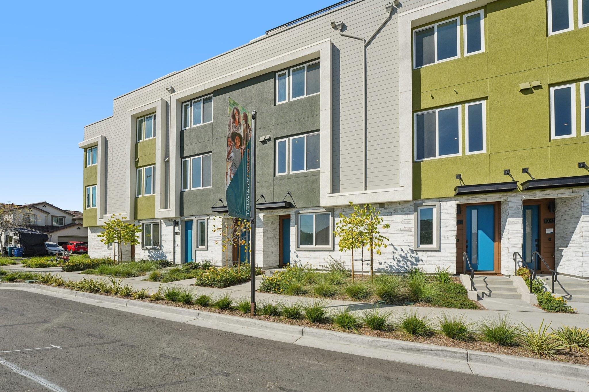 Photo #6: 41121681 Listing: Photo #6