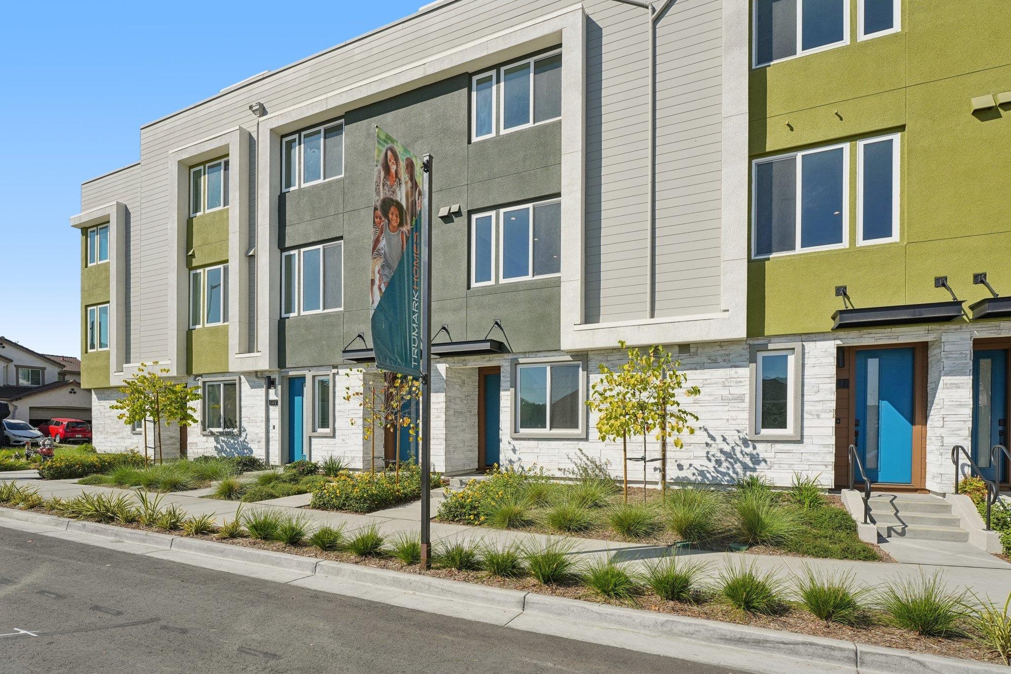 Photo #7: 41121681 Listing: Photo #7