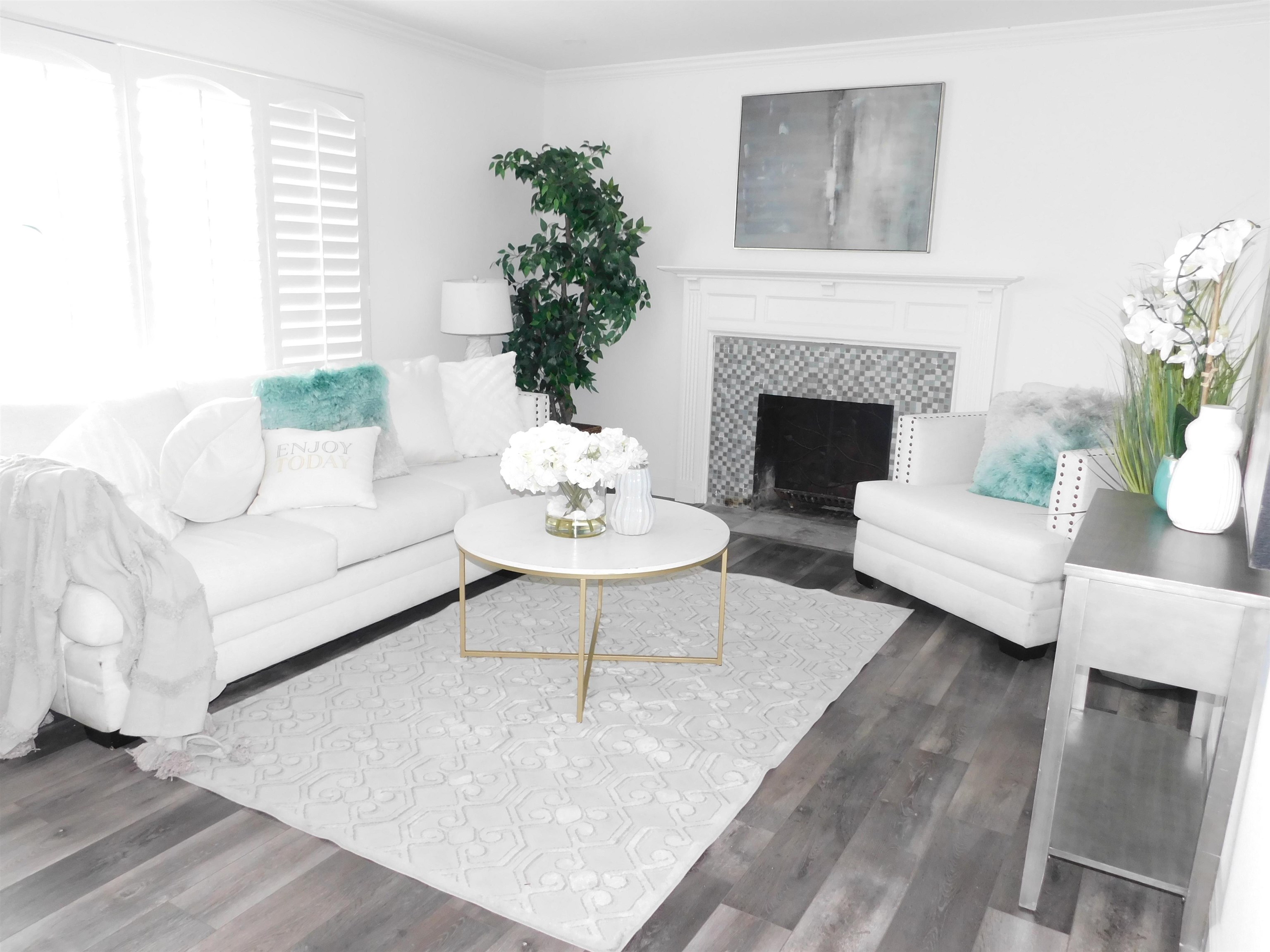 Detail Gallery Image 2 of 13 For 15018 Edgemoor St, San Leandro,  CA 94579 - 3 Beds | 1 Baths