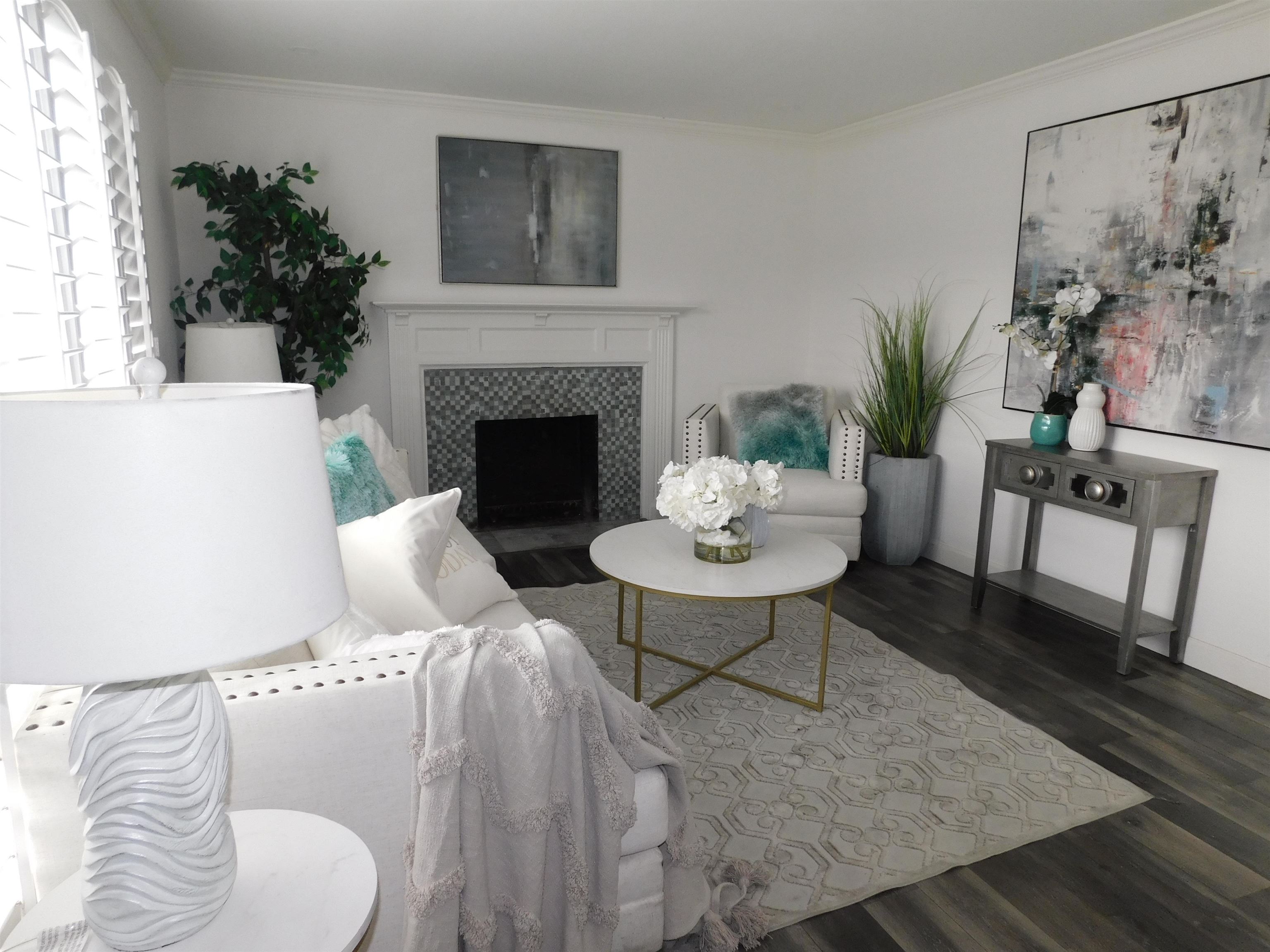 Detail Gallery Image 3 of 13 For 15018 Edgemoor St, San Leandro,  CA 94579 - 3 Beds | 1 Baths