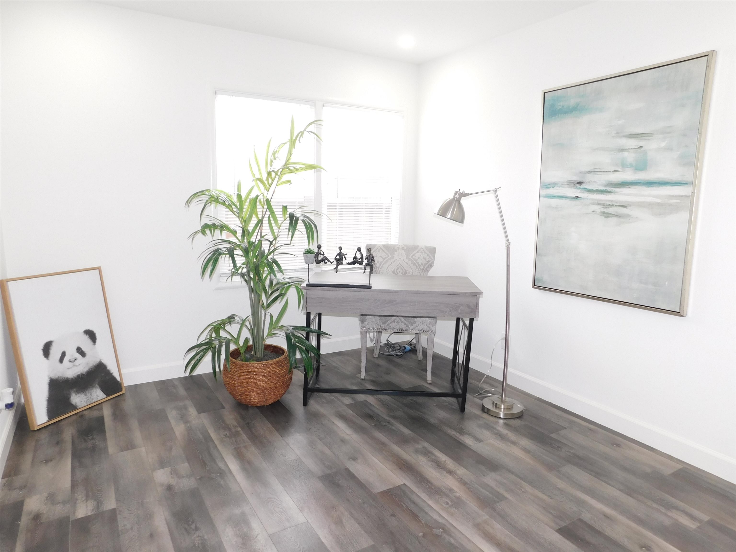 Detail Gallery Image 4 of 13 For 15018 Edgemoor St, San Leandro,  CA 94579 - 3 Beds | 1 Baths