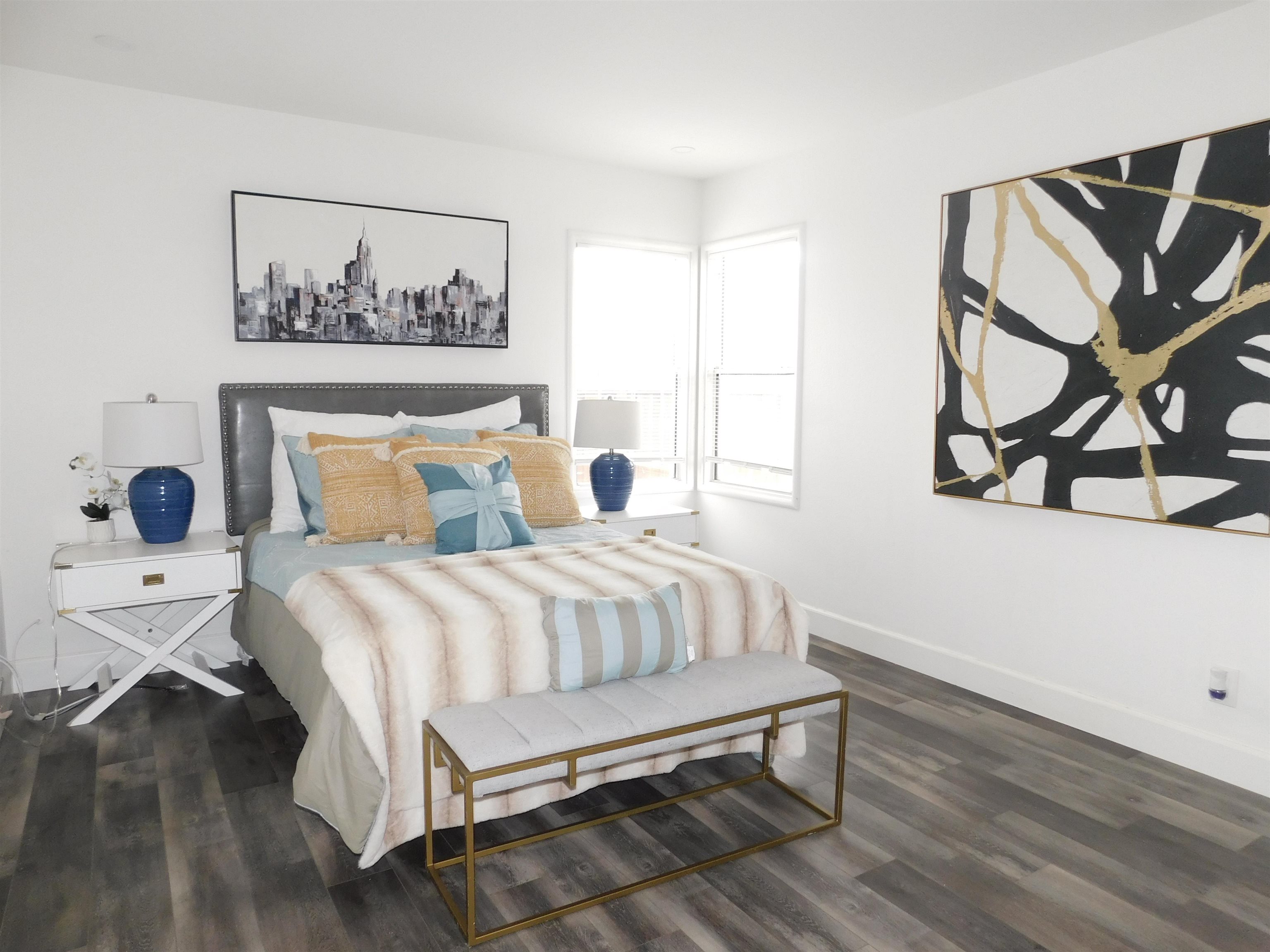 Detail Gallery Image 5 of 13 For 15018 Edgemoor St, San Leandro,  CA 94579 - 3 Beds | 1 Baths