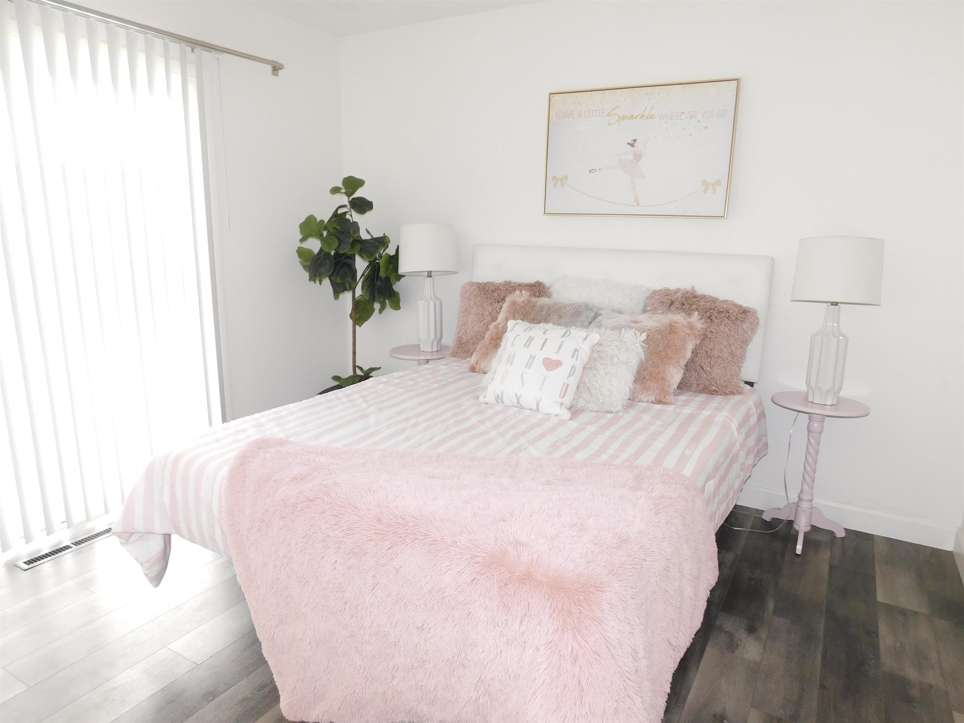 Detail Gallery Image 6 of 13 For 15018 Edgemoor St, San Leandro,  CA 94579 - 3 Beds | 1 Baths