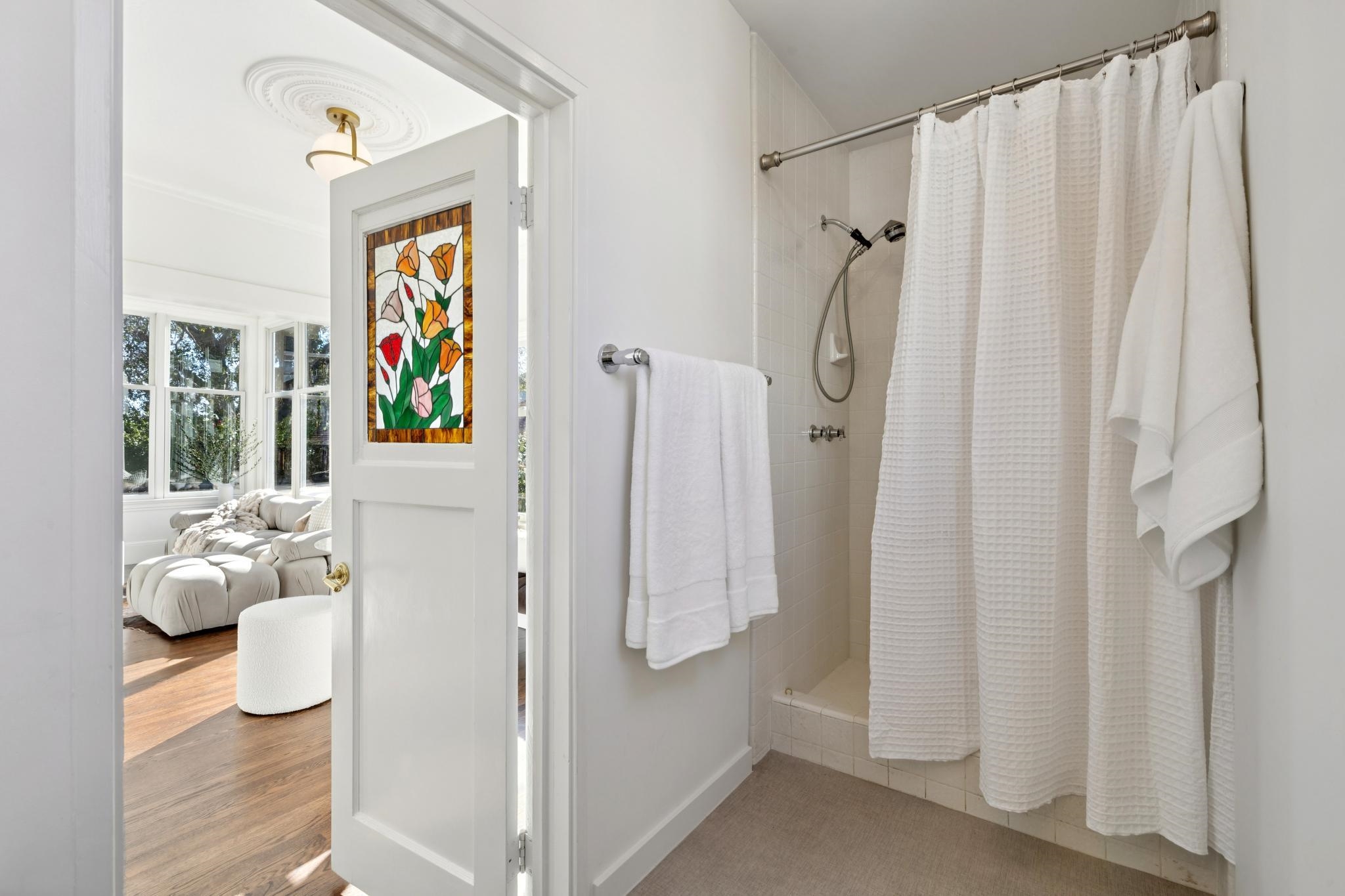 Detail Gallery Image 25 of 60 For 1814 Clinton Avenue, Alameda,  CA 94501 - 3 Beds | 3 Baths