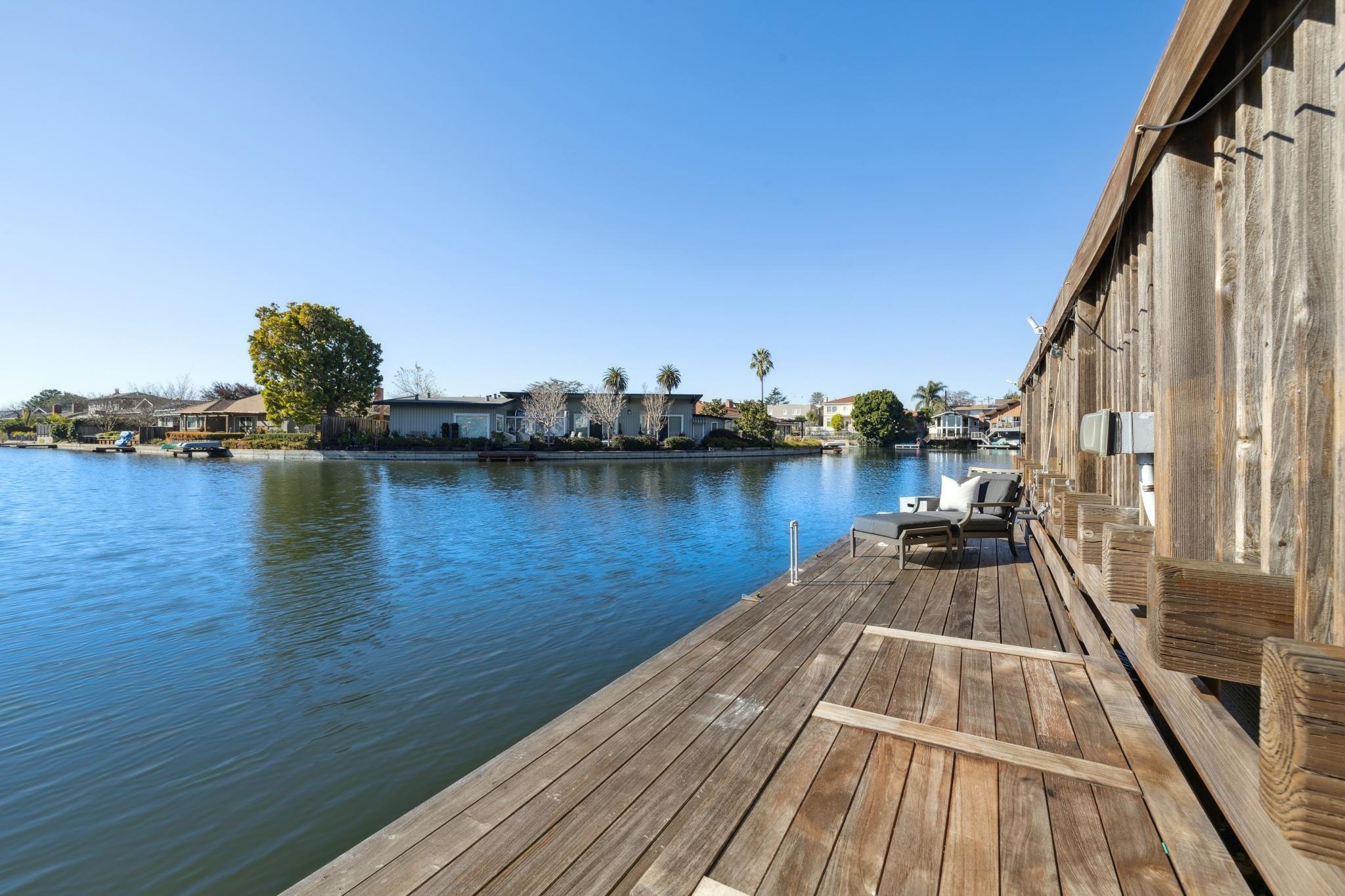 Detail Gallery Image 29 of 60 For 1814 Clinton Avenue, Alameda,  CA 94501 - 3 Beds | 3 Baths