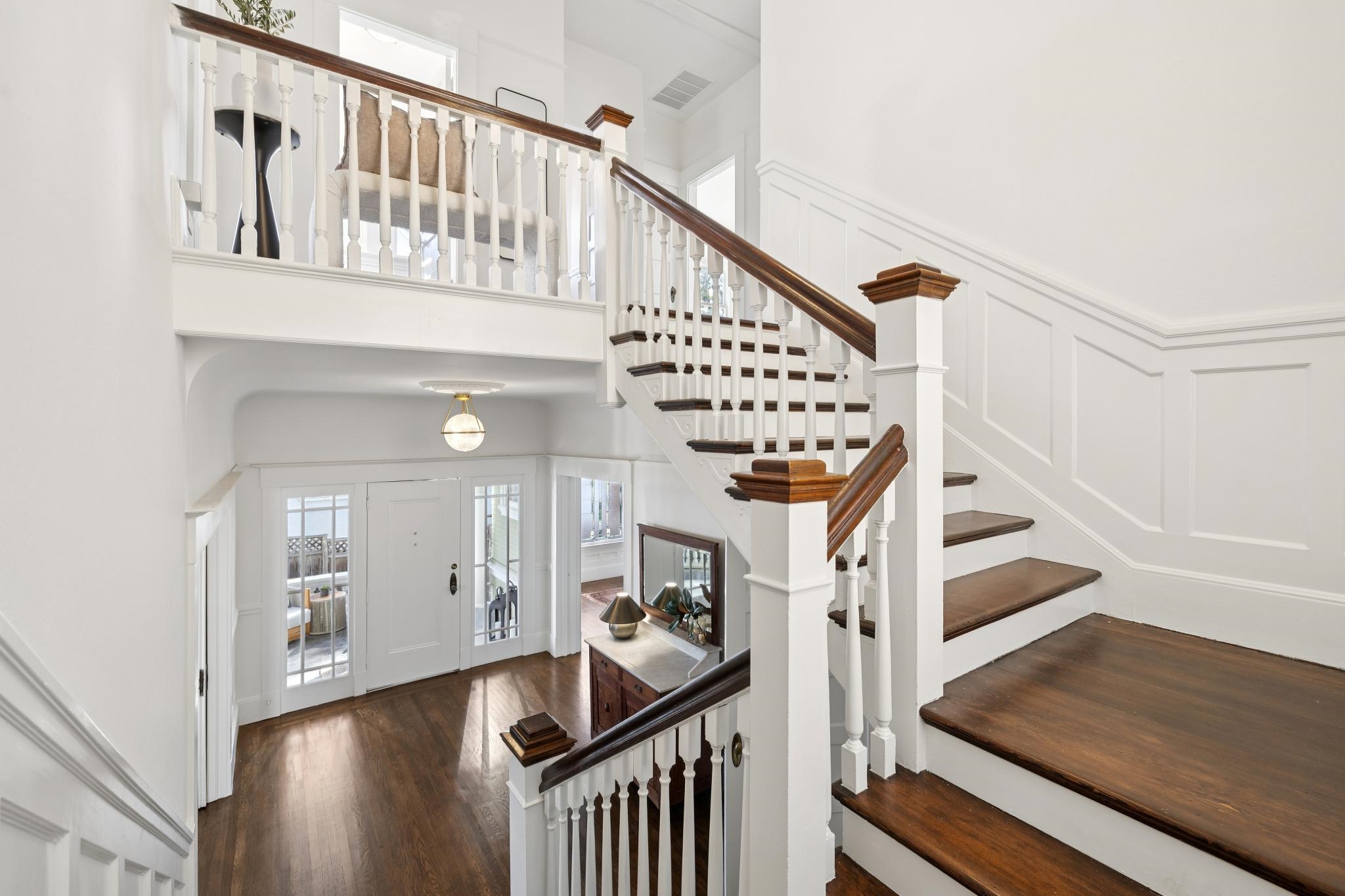 Detail Gallery Image 30 of 60 For 1814 Clinton Avenue, Alameda,  CA 94501 - 3 Beds | 3 Baths