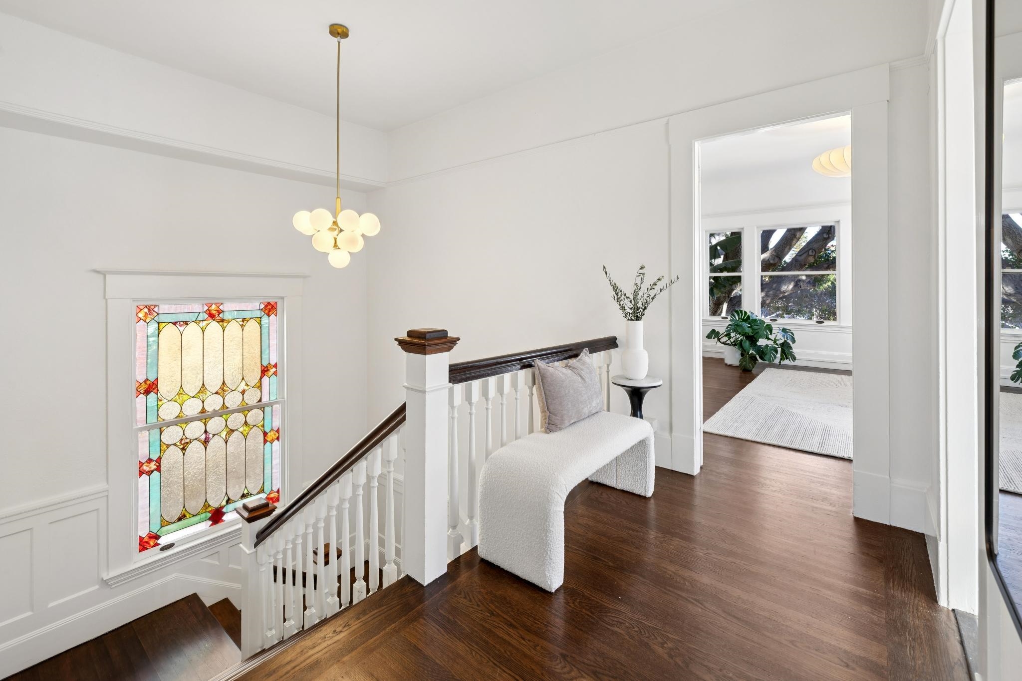 Detail Gallery Image 31 of 60 For 1814 Clinton Avenue, Alameda,  CA 94501 - 3 Beds | 3 Baths