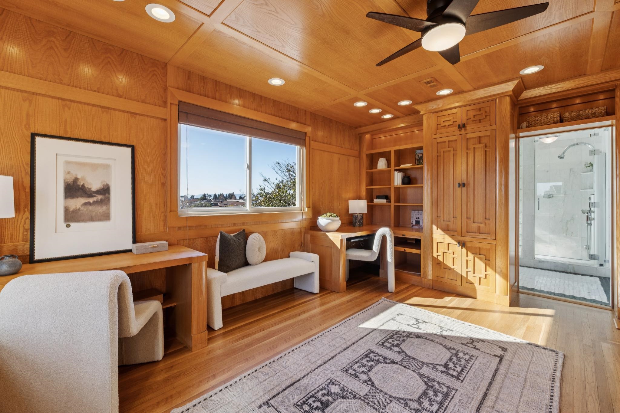 Detail Gallery Image 36 of 60 For 1814 Clinton Avenue, Alameda,  CA 94501 - 3 Beds | 3 Baths