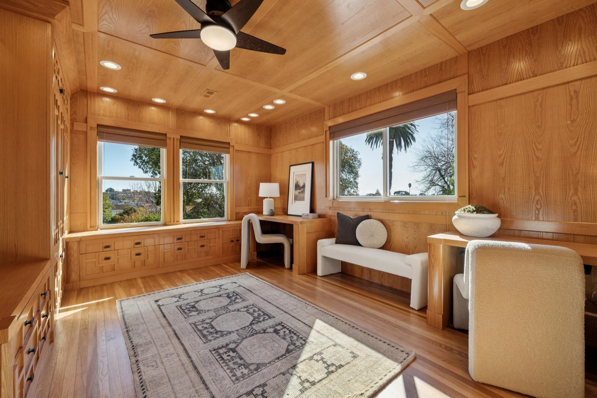 Detail Gallery Image 37 of 60 For 1814 Clinton Avenue, Alameda,  CA 94501 - 3 Beds | 3 Baths