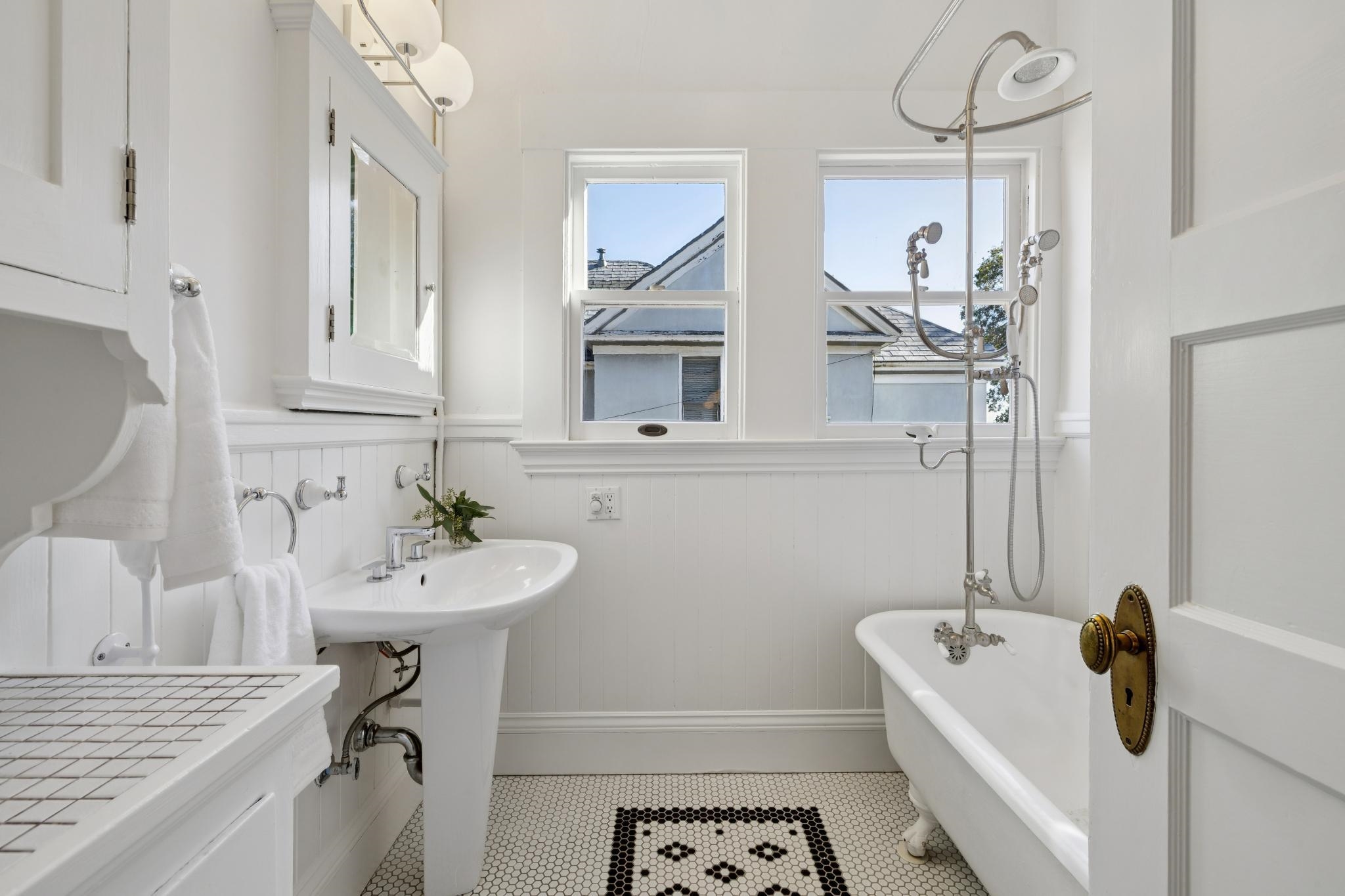 Detail Gallery Image 42 of 60 For 1814 Clinton Avenue, Alameda,  CA 94501 - 3 Beds | 3 Baths