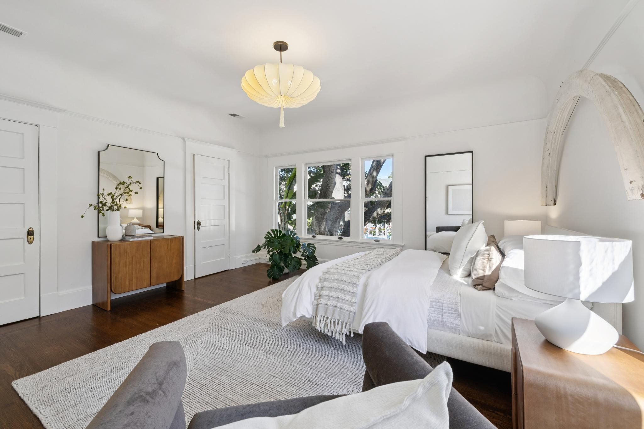 Detail Gallery Image 45 of 60 For 1814 Clinton Avenue, Alameda,  CA 94501 - 3 Beds | 3 Baths