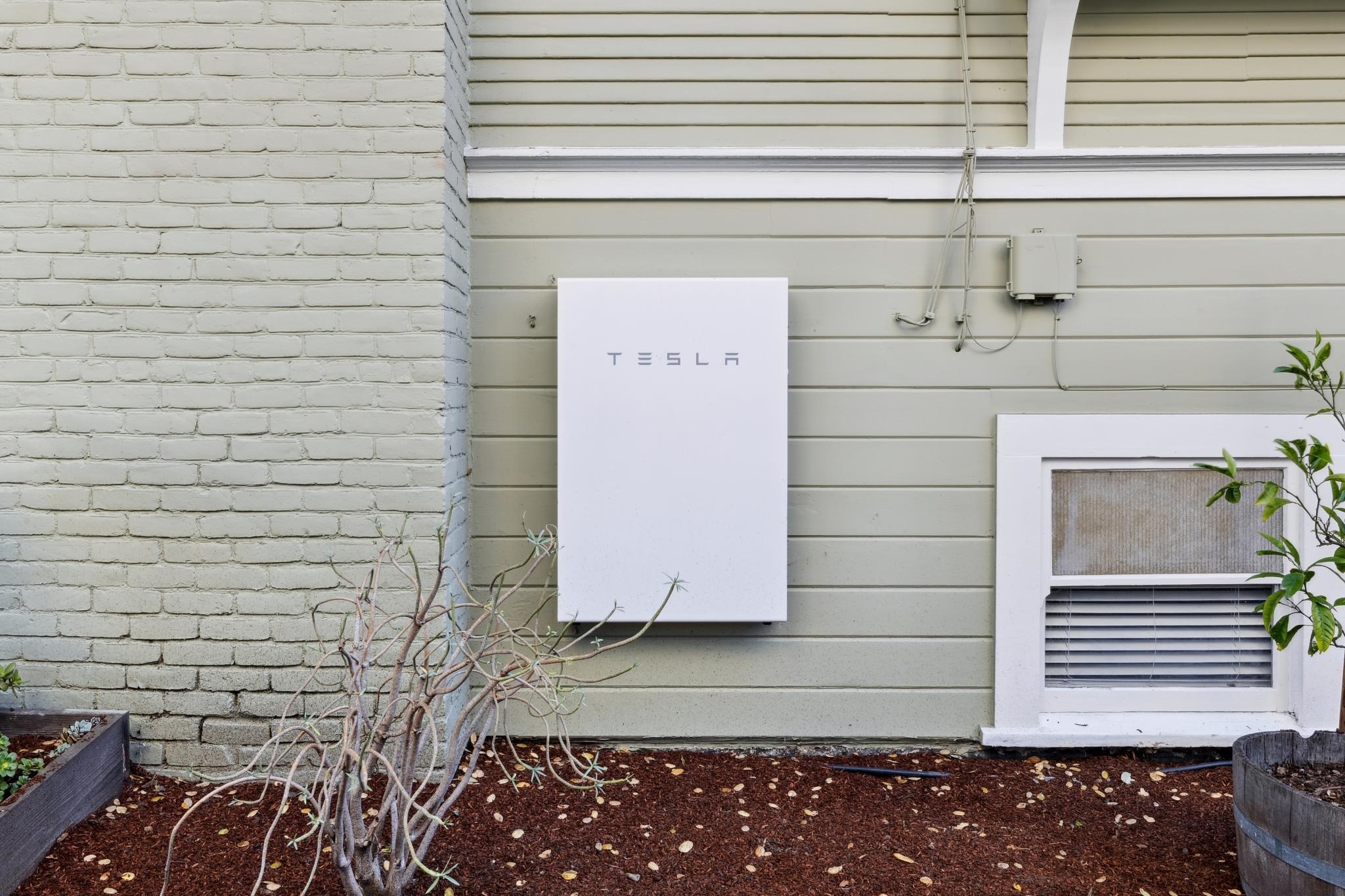 Detail Gallery Image 49 of 60 For 1814 Clinton Avenue, Alameda,  CA 94501 - 3 Beds | 3 Baths