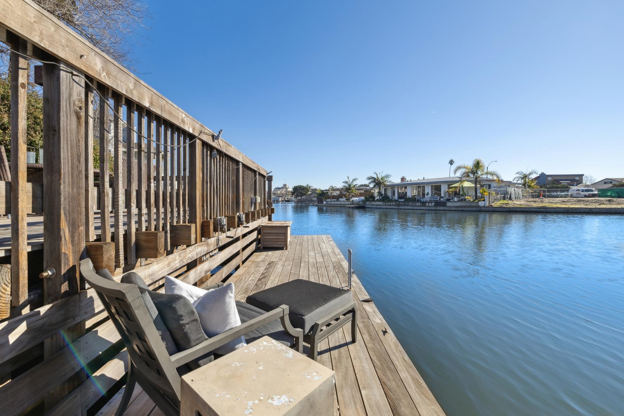 Detail Gallery Image 7 of 60 For 1814 Clinton Avenue, Alameda,  CA 94501 - 3 Beds | 3 Baths