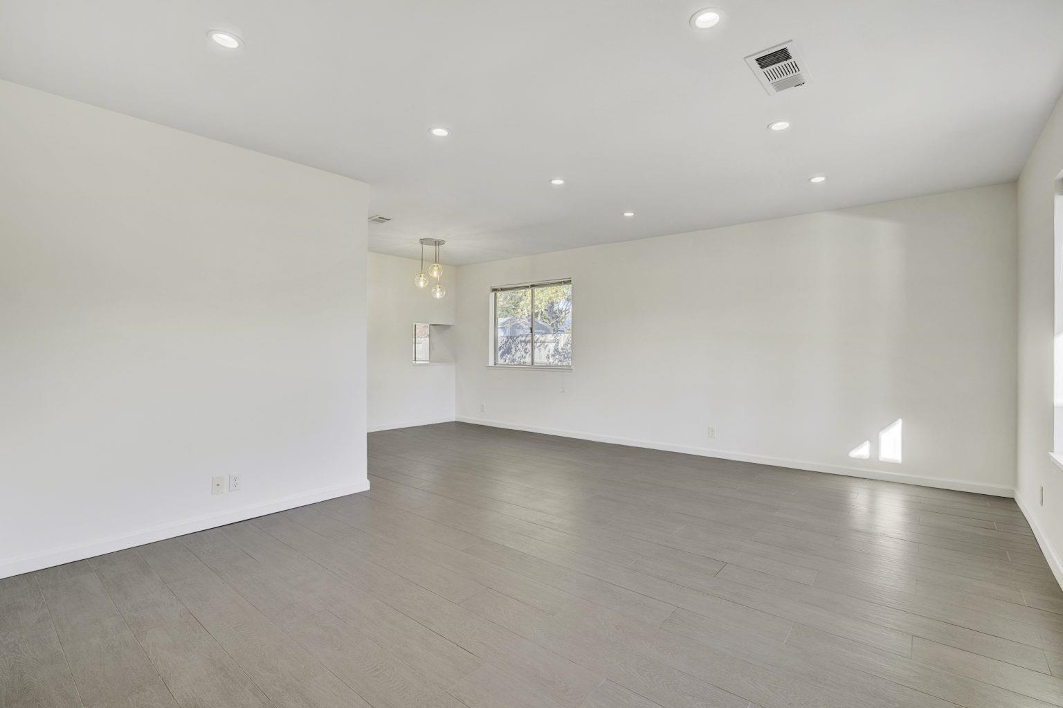 Detail Gallery Image 11 of 39 For 312 N Alamo Drive, Vacaville,  CA 95688 - 3 Beds | 2 Baths