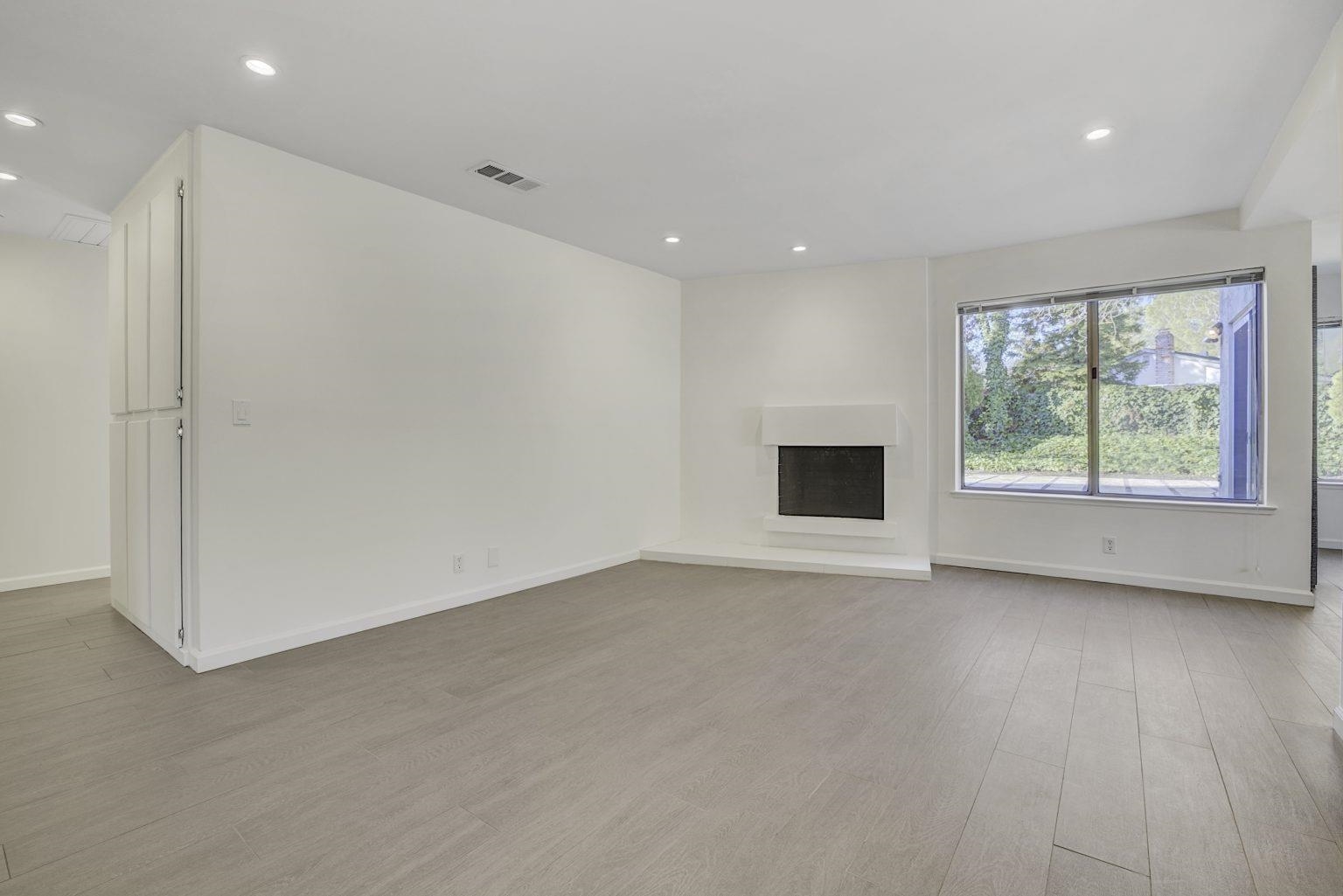 Detail Gallery Image 13 of 39 For 312 N Alamo Drive, Vacaville,  CA 95688 - 3 Beds | 2 Baths