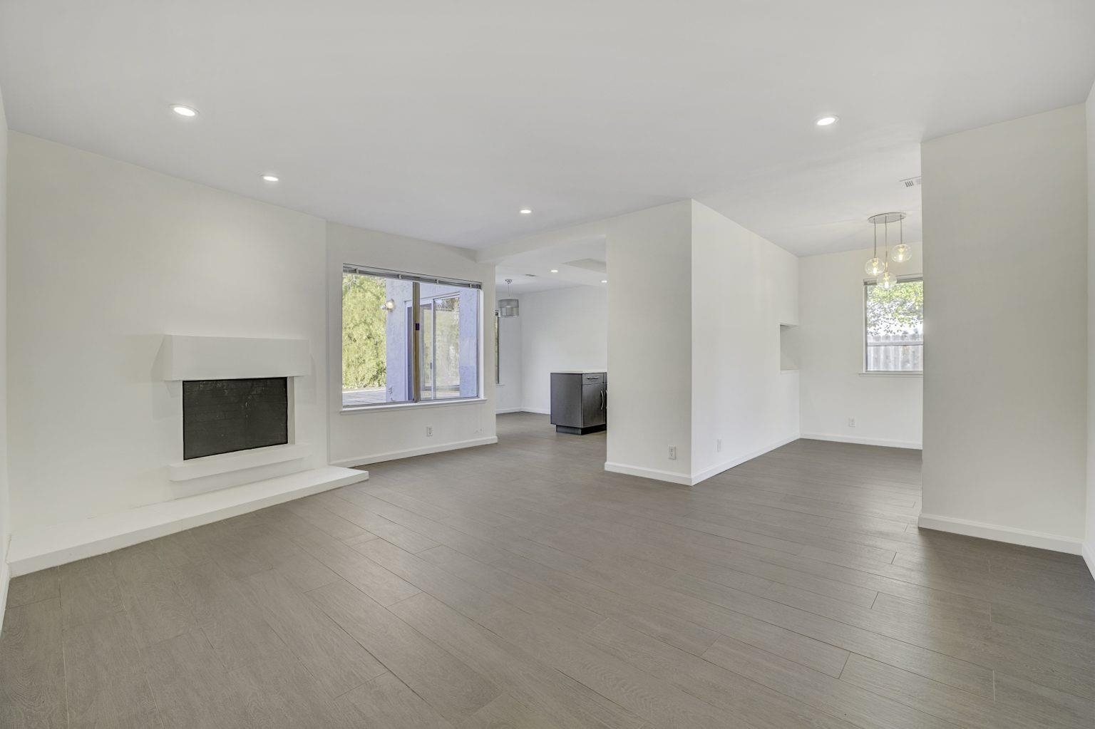 Detail Gallery Image 15 of 39 For 312 N Alamo Drive, Vacaville,  CA 95688 - 3 Beds | 2 Baths