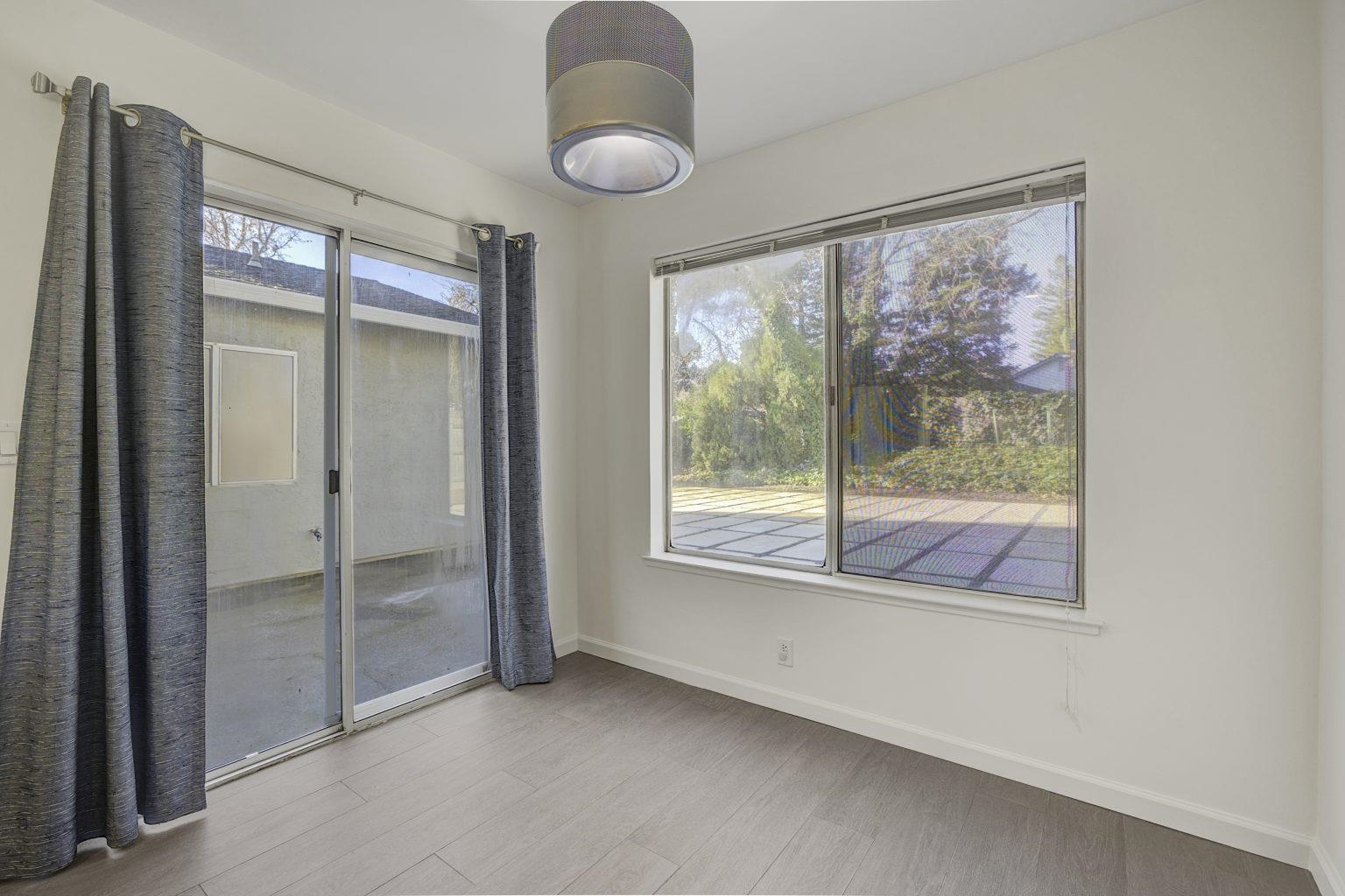 Detail Gallery Image 18 of 39 For 312 N Alamo Drive, Vacaville,  CA 95688 - 3 Beds | 2 Baths