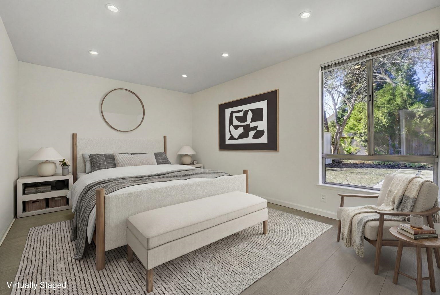 Detail Gallery Image 19 of 39 For 312 N Alamo Drive, Vacaville,  CA 95688 - 3 Beds | 2 Baths