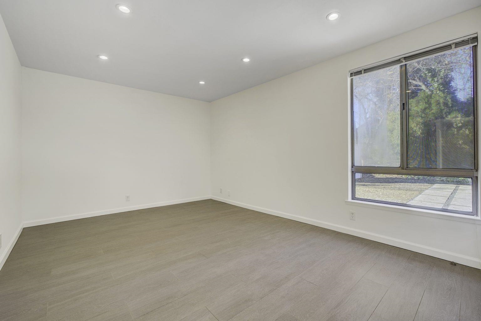 Detail Gallery Image 20 of 39 For 312 N Alamo Drive, Vacaville,  CA 95688 - 3 Beds | 2 Baths