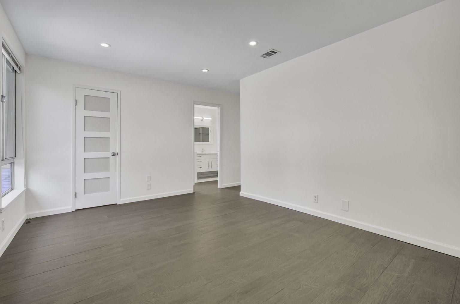 Detail Gallery Image 21 of 39 For 312 N Alamo Drive, Vacaville,  CA 95688 - 3 Beds | 2 Baths