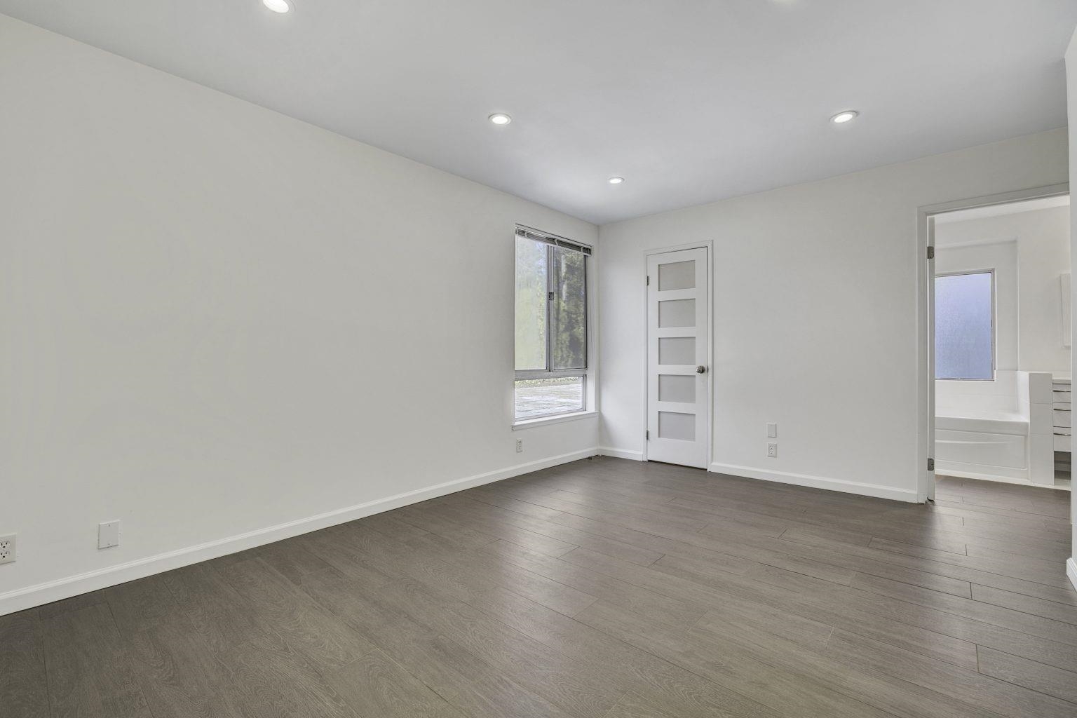 Detail Gallery Image 22 of 39 For 312 N Alamo Drive, Vacaville,  CA 95688 - 3 Beds | 2 Baths