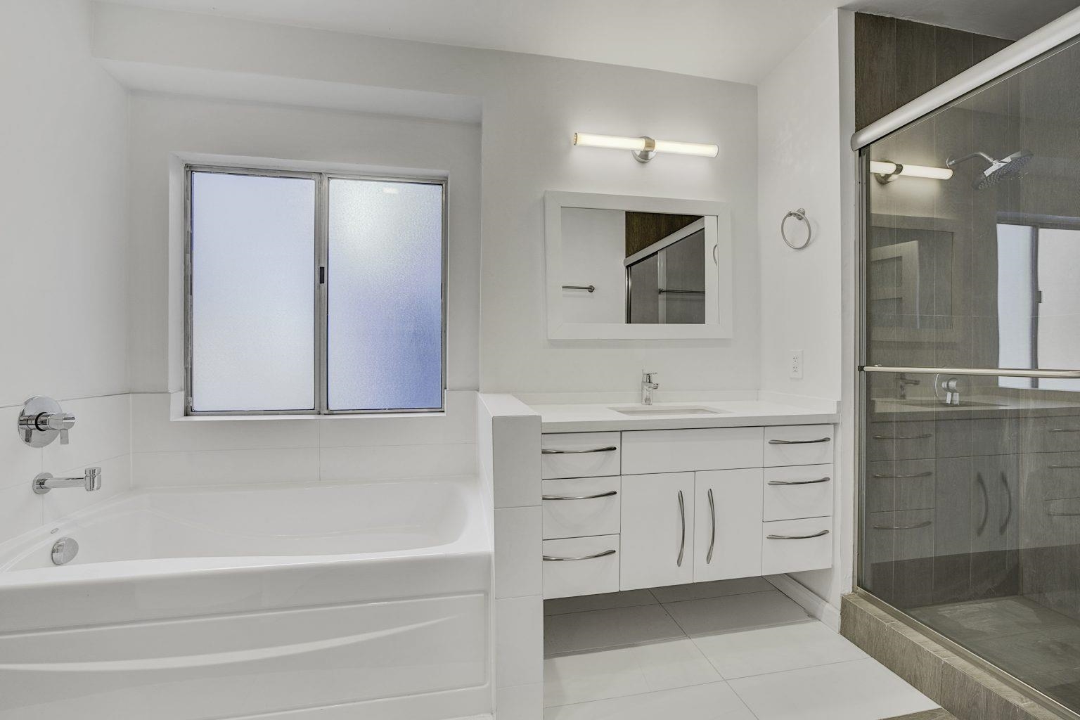 Detail Gallery Image 23 of 39 For 312 N Alamo Drive, Vacaville,  CA 95688 - 3 Beds | 2 Baths