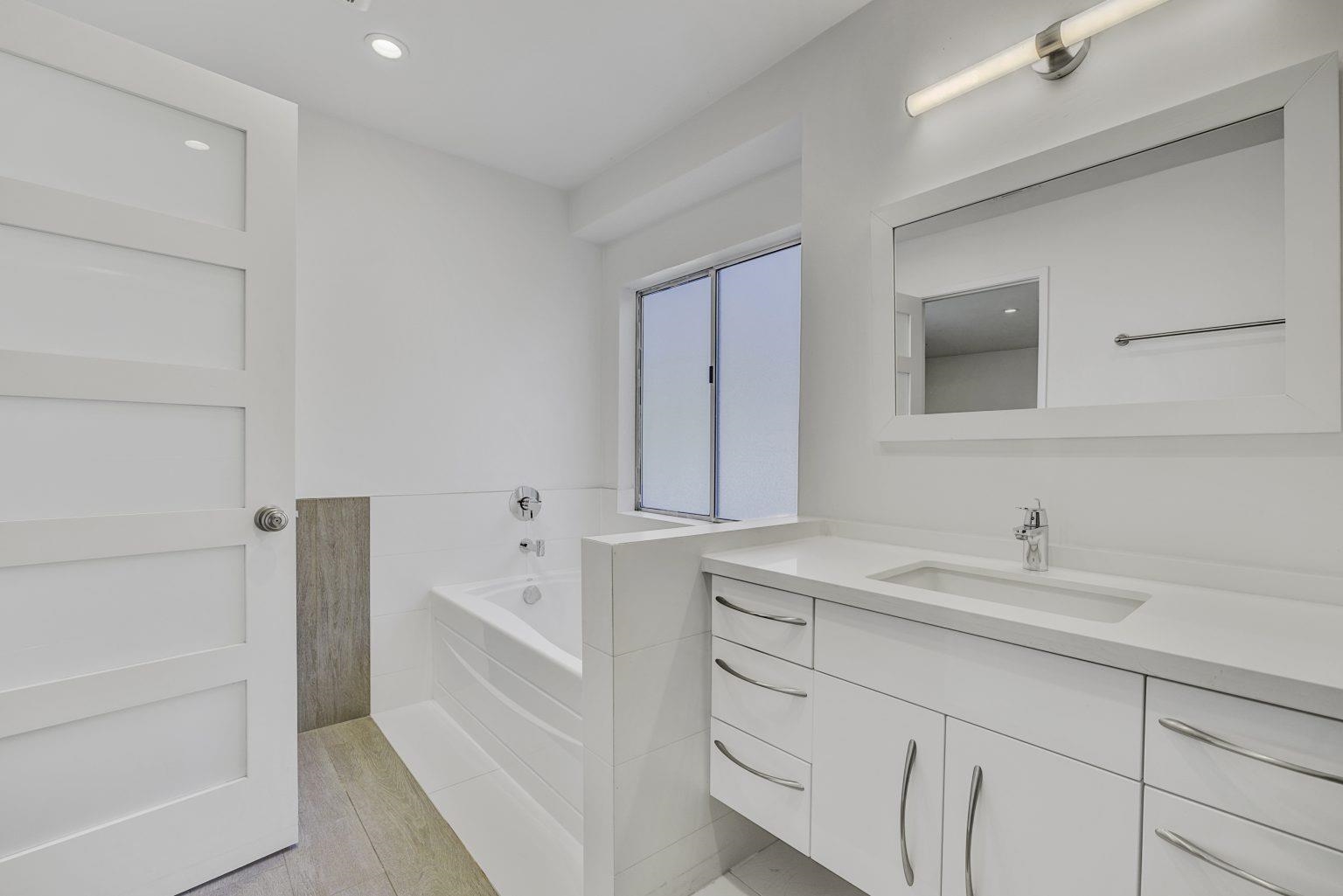 Detail Gallery Image 24 of 39 For 312 N Alamo Drive, Vacaville,  CA 95688 - 3 Beds | 2 Baths